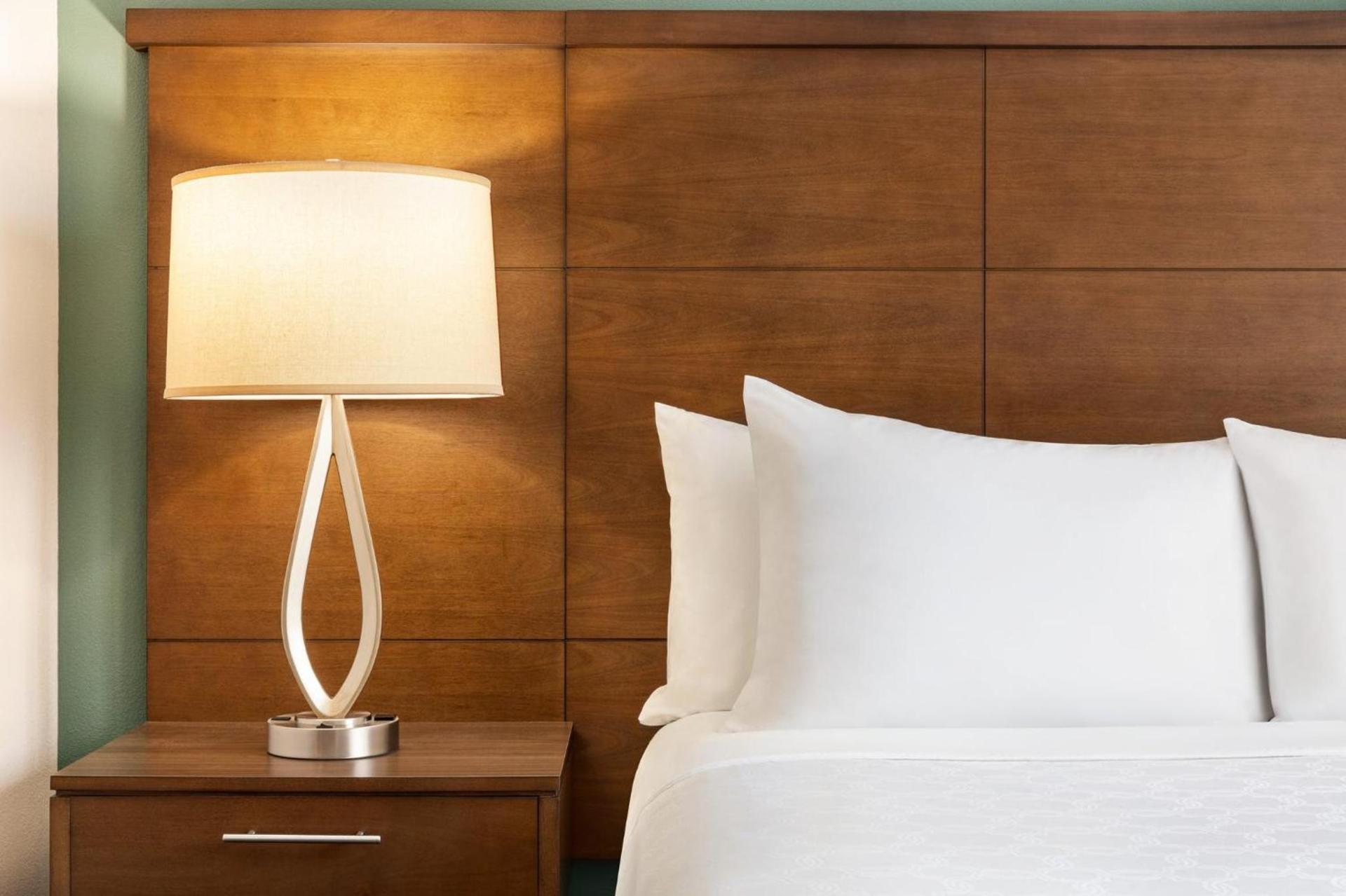 Staybridge Suites Fort Wayne by IHG photo 54