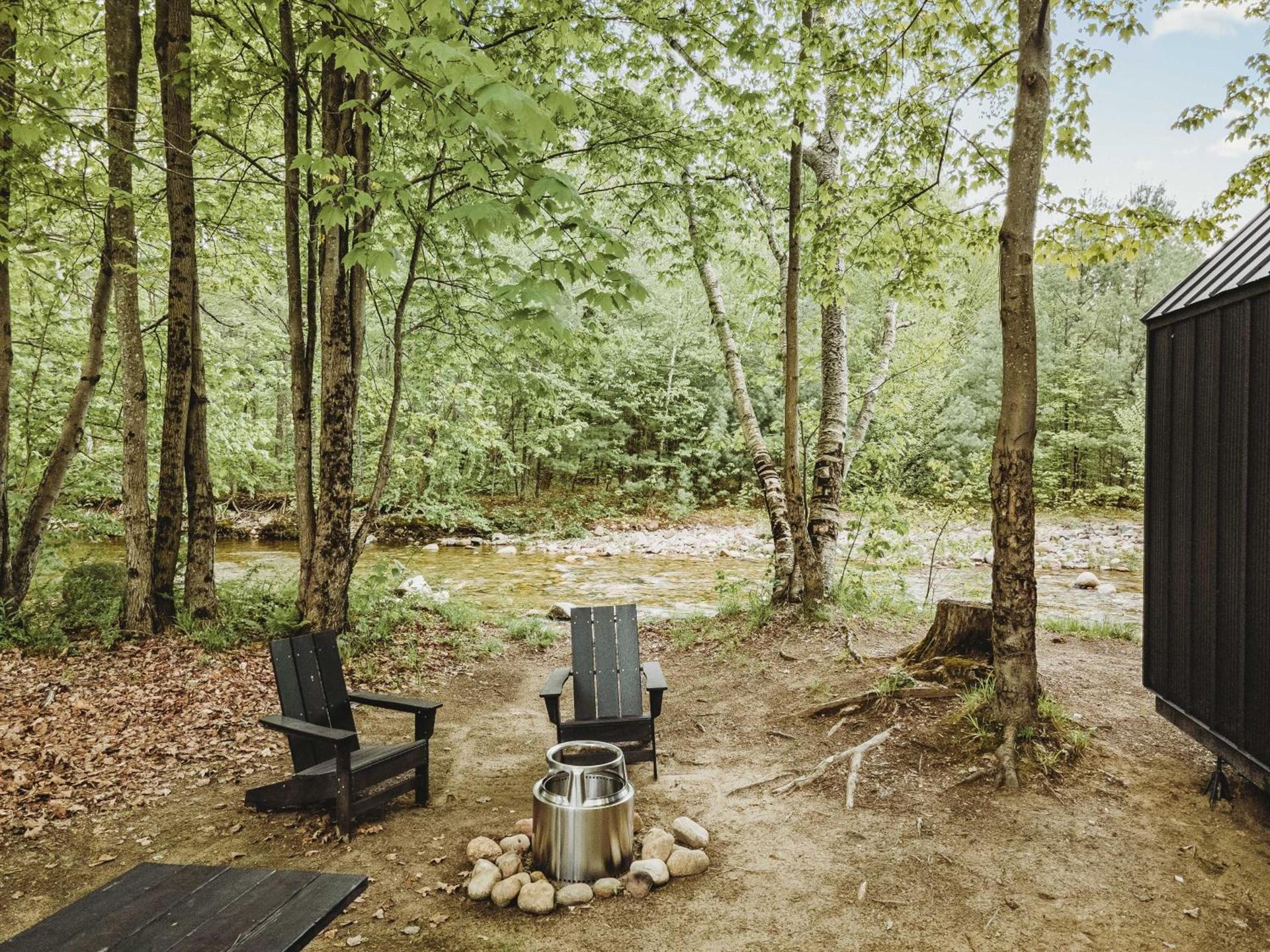 Lumen Nature Retreat photo 86