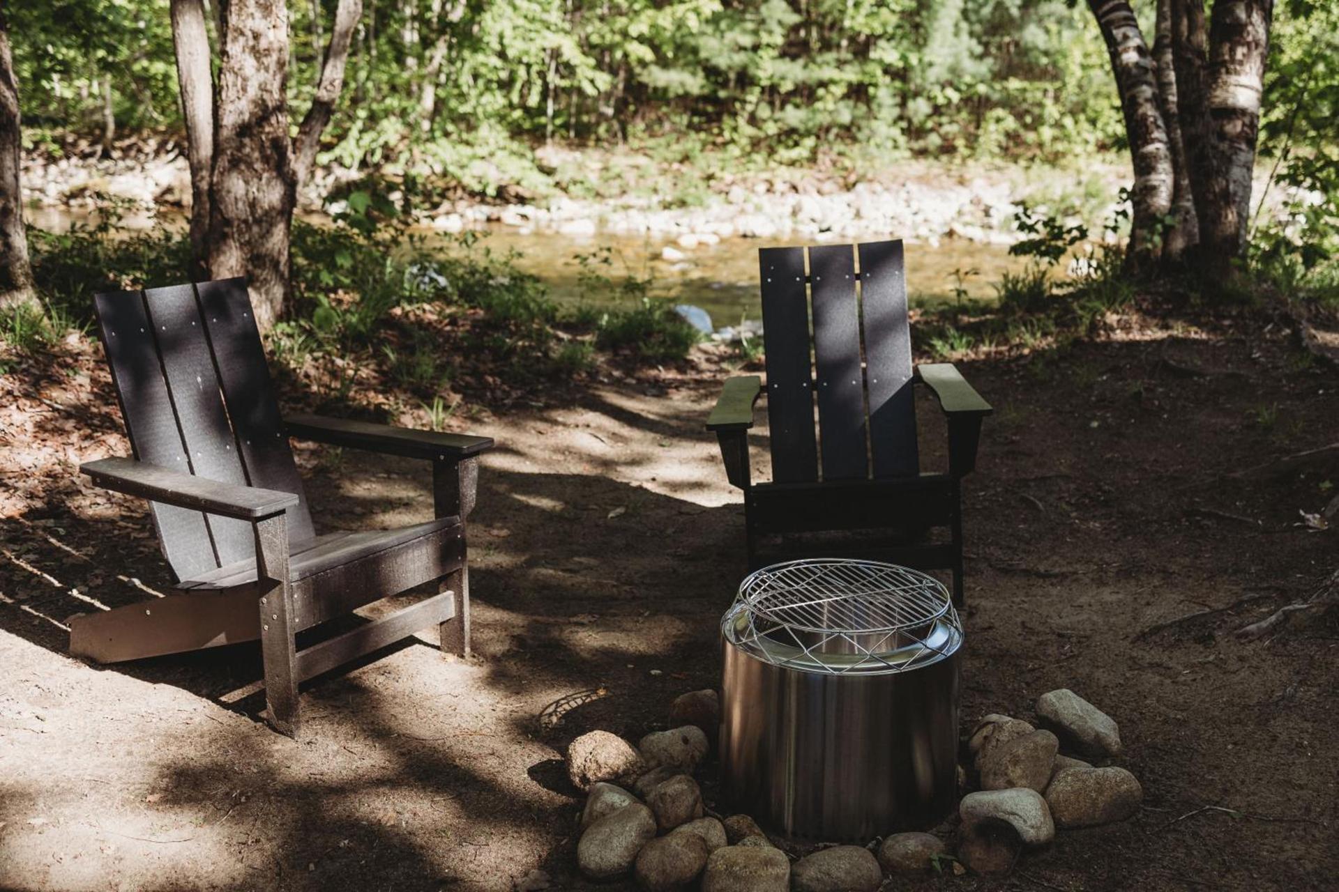 Lumen Nature Retreat photo 85