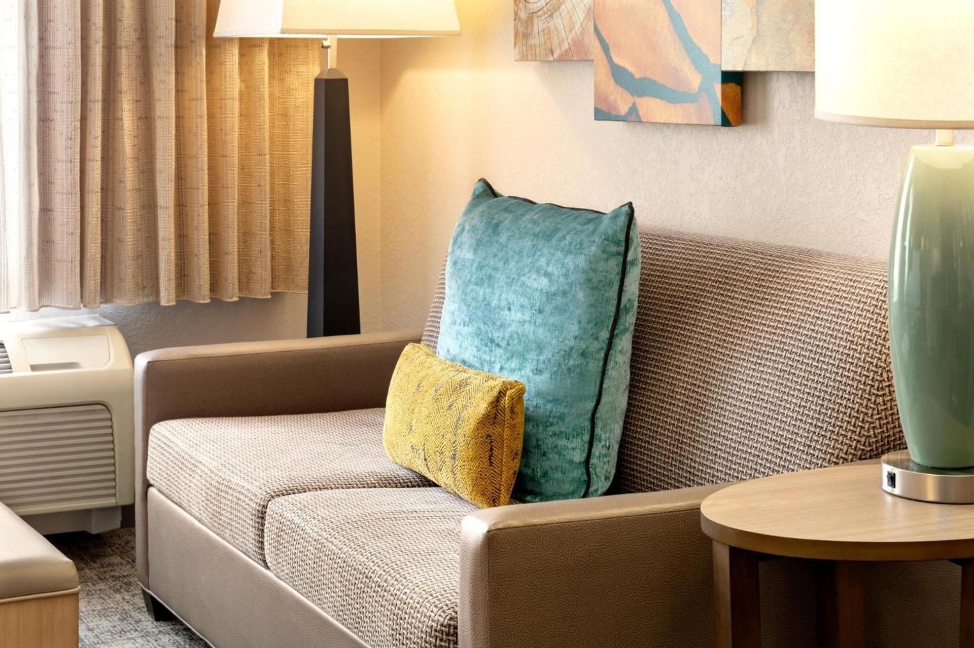 Staybridge Suites Fort Wayne by IHG photo 33