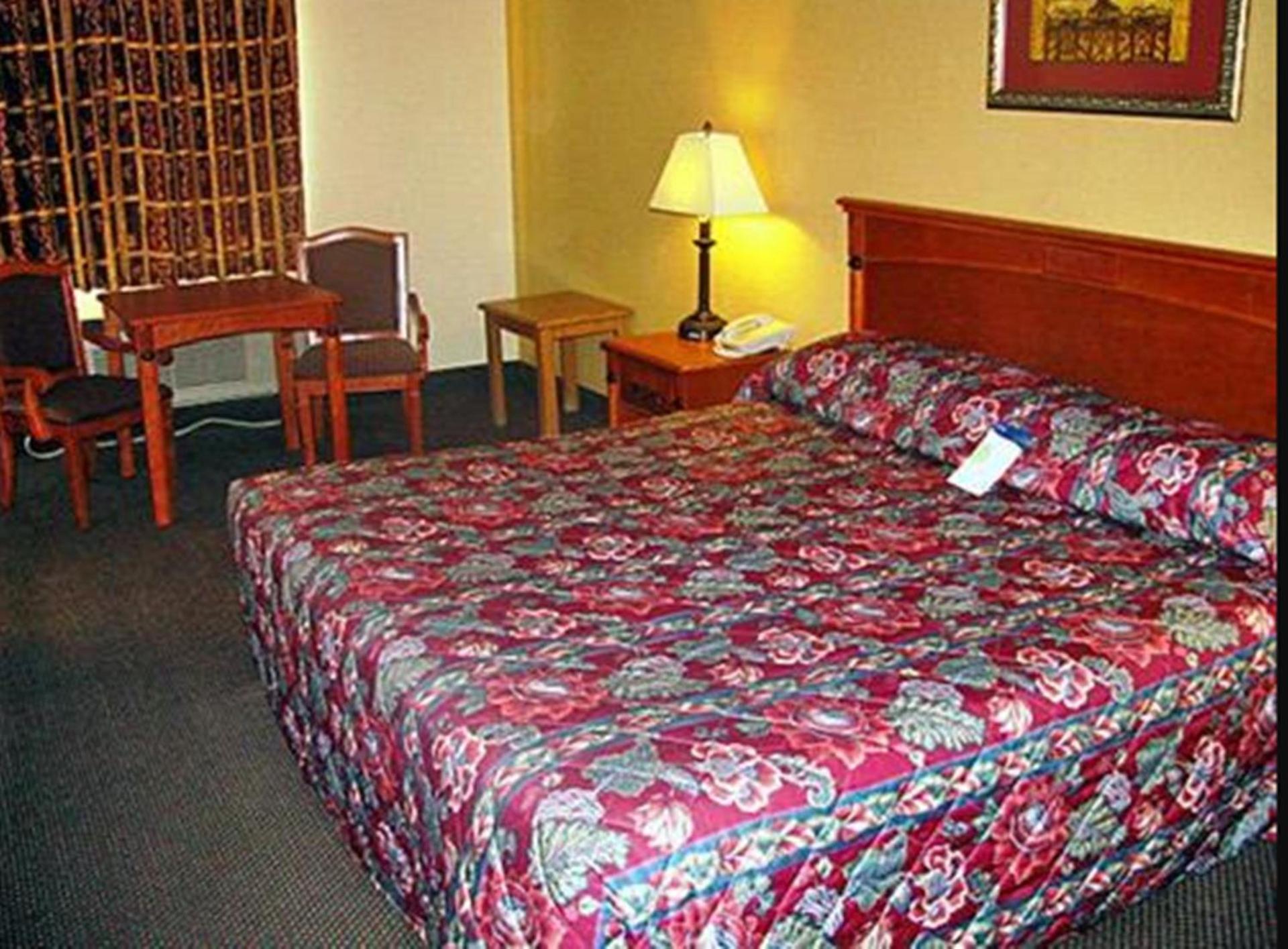 Motel 6-Moriarty, NM photo 33