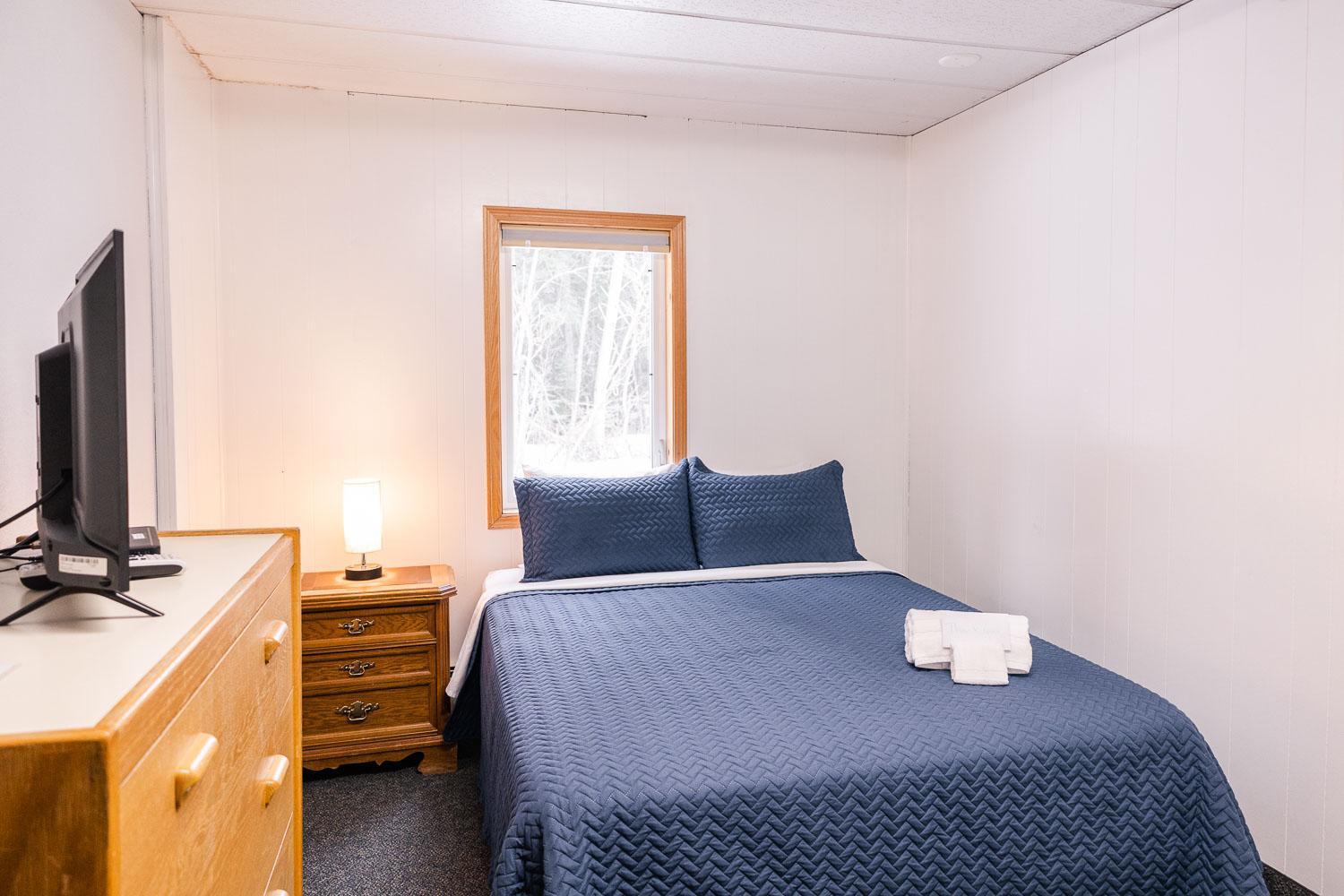 Delta Lodge photo 14