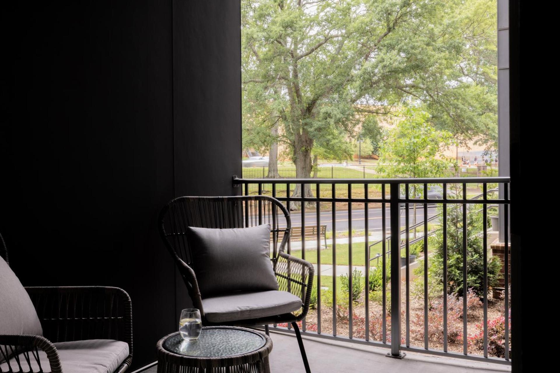 Mint House Greenville - West End photo 20