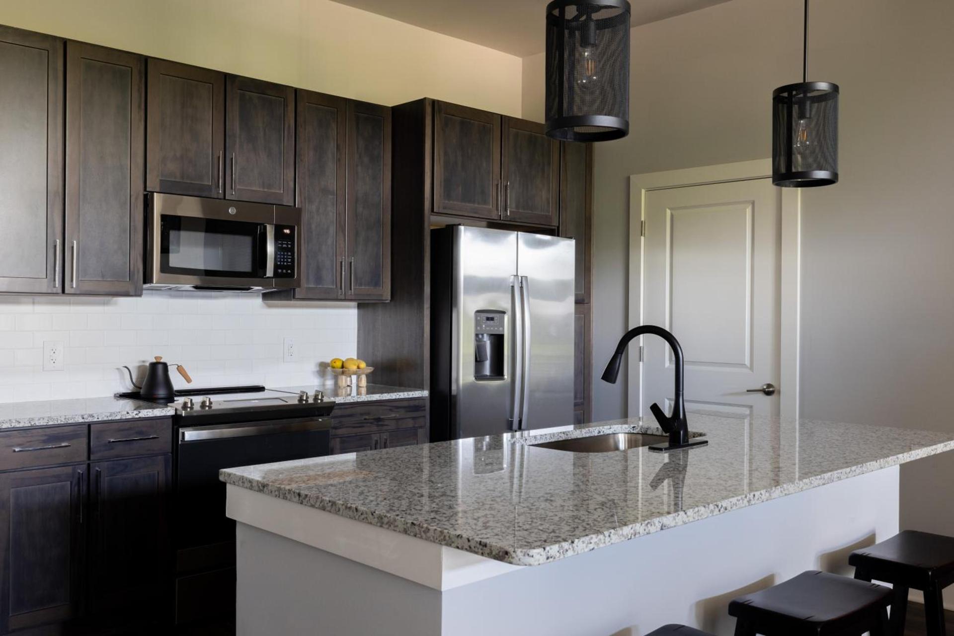 Mint House Greenville - West End photo 16