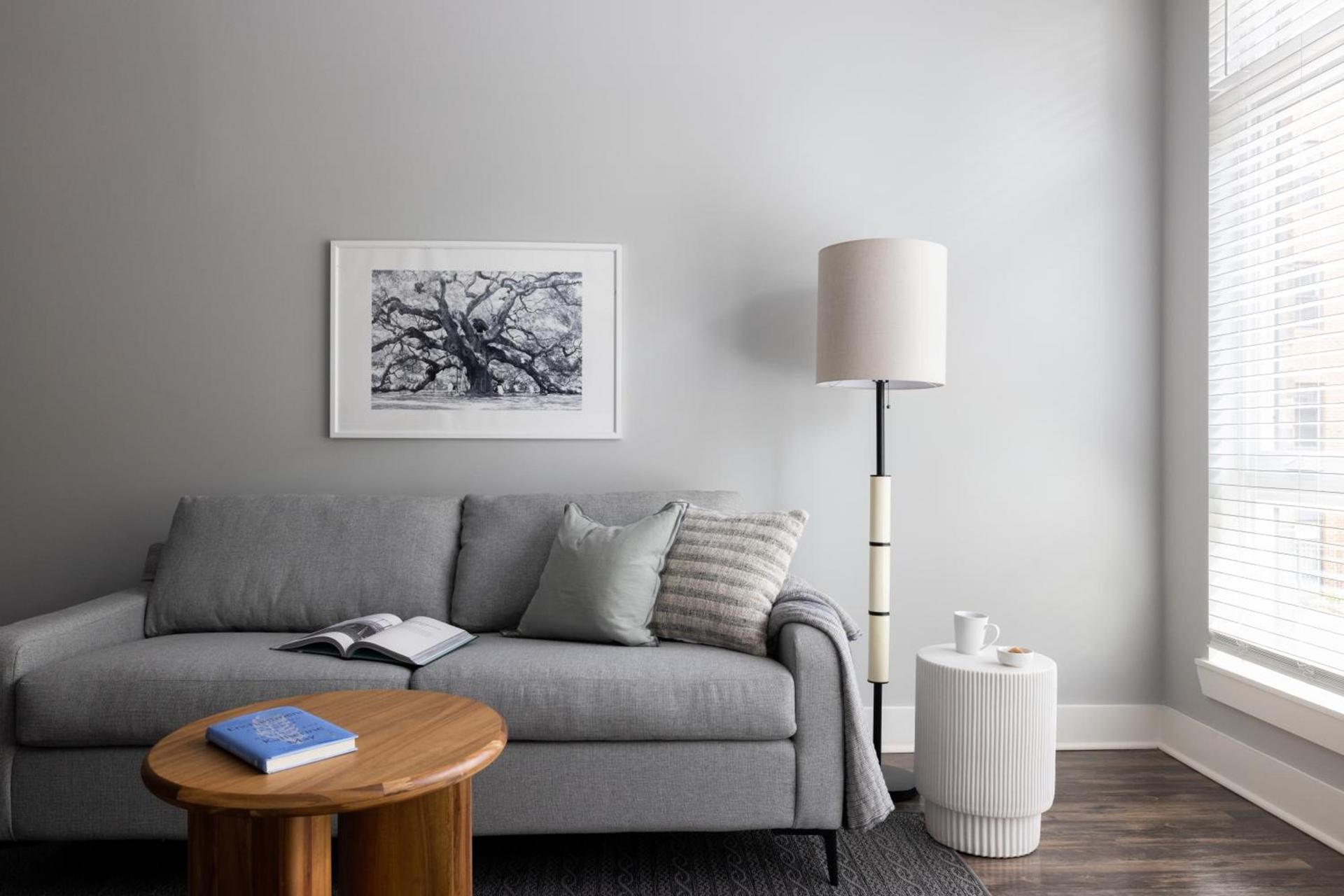 Mint House Greenville - West End photo 12