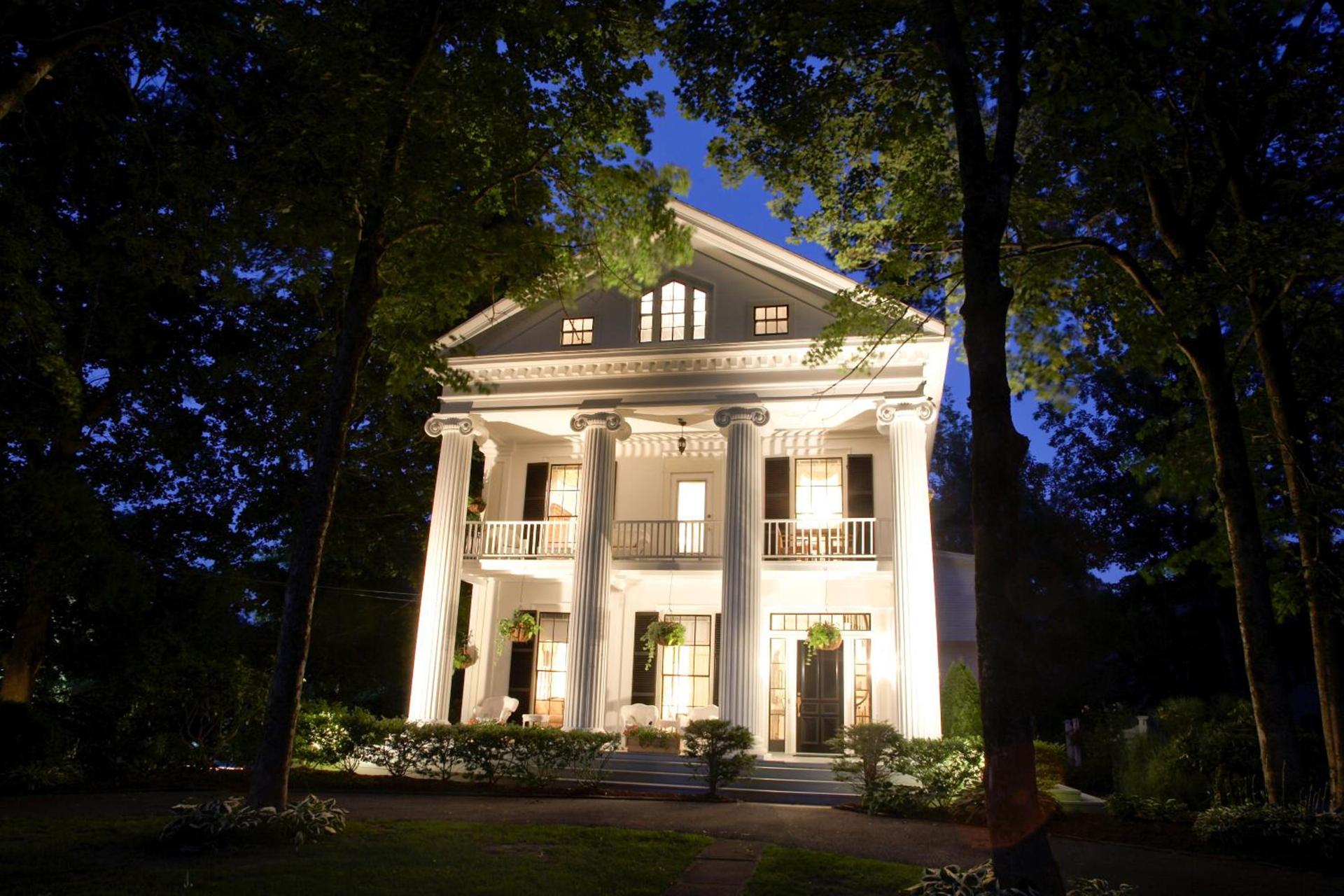 The Inn at Cape Cod photo 1