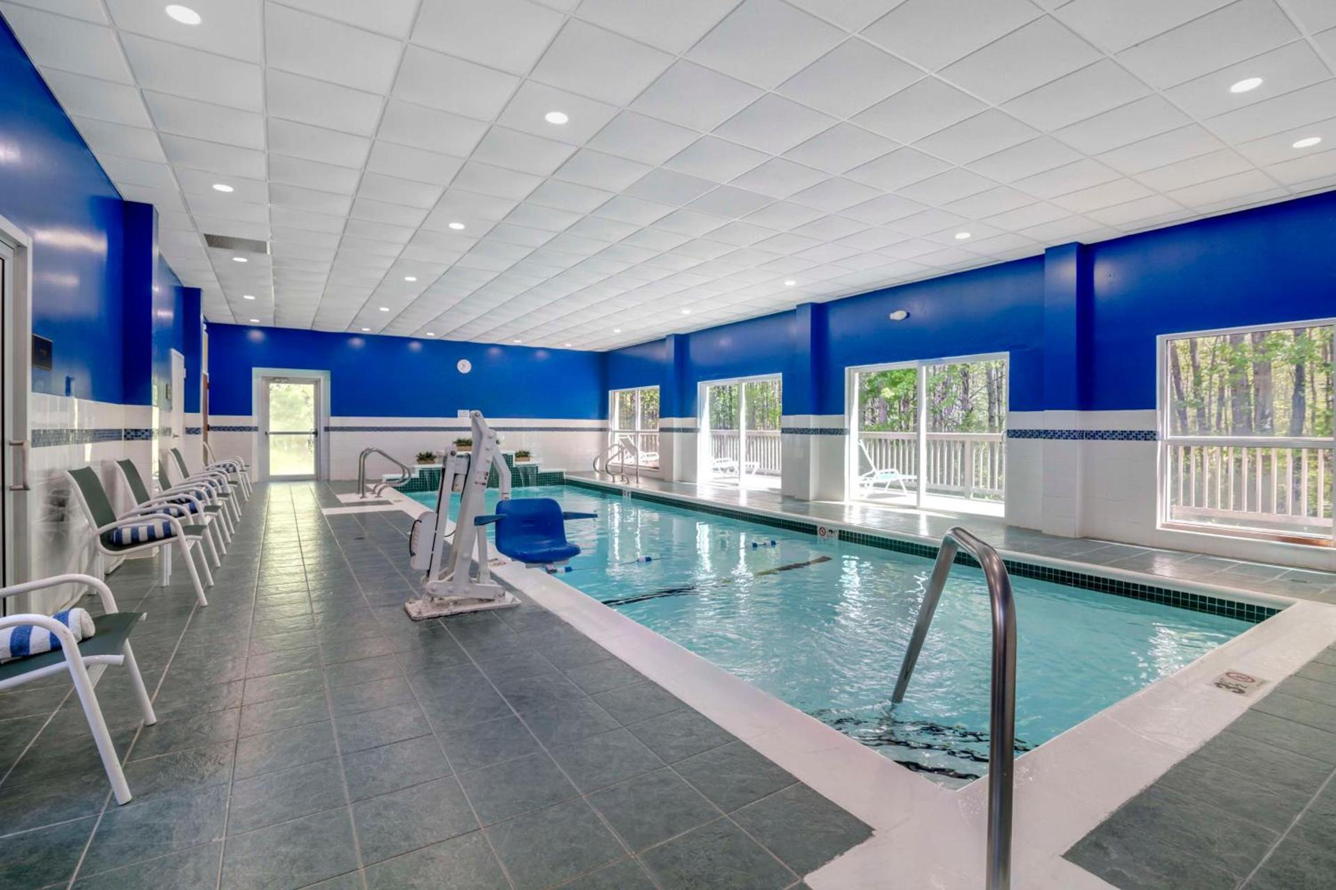 Best Western Plus Brunswick Bath photo 41