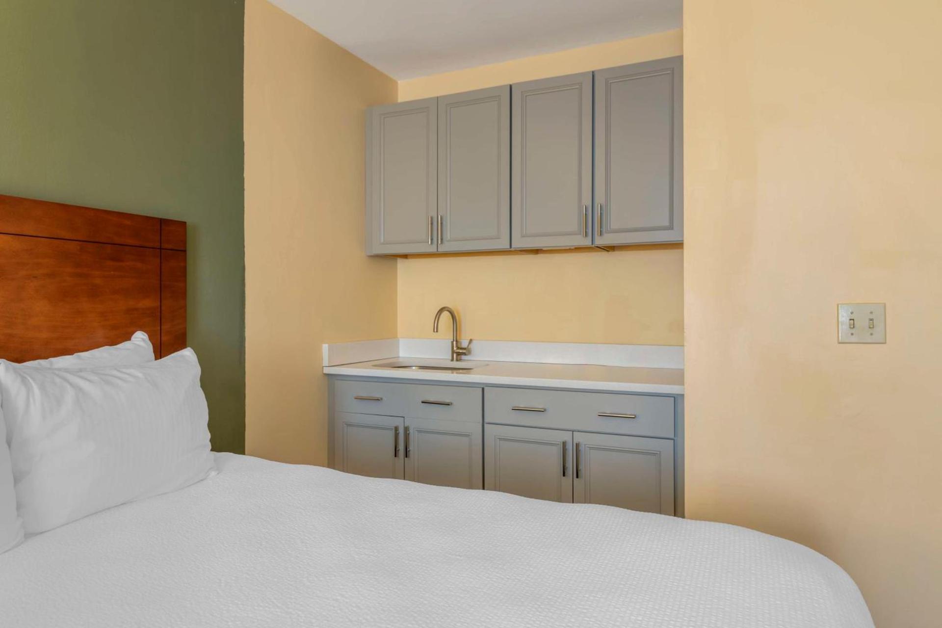 Best Western Plus Brunswick Bath photo 25