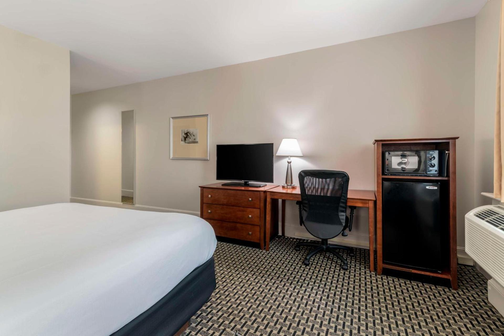 Best Western Plus Brunswick Bath photo 34