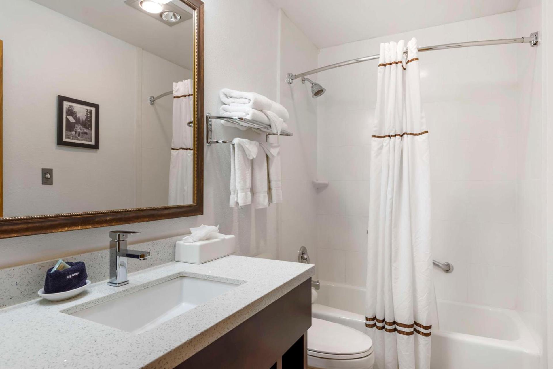 Best Western Plus Rio Grande Inn photo 16