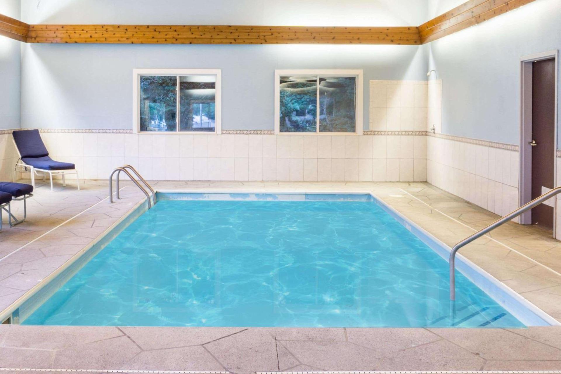 Baymont by Wyndham Piqua photo 2