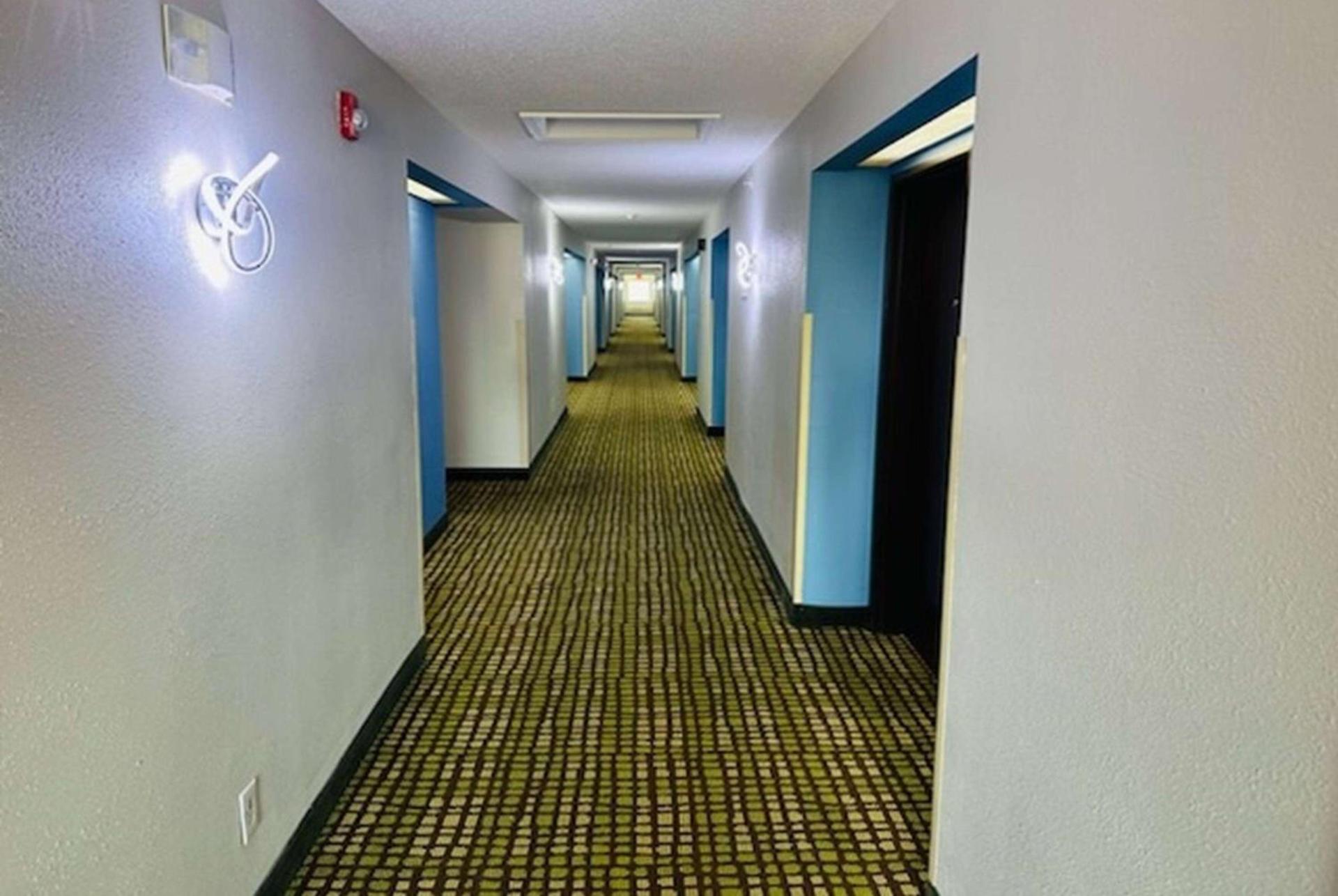 Baymont by Wyndham Piqua photo 5