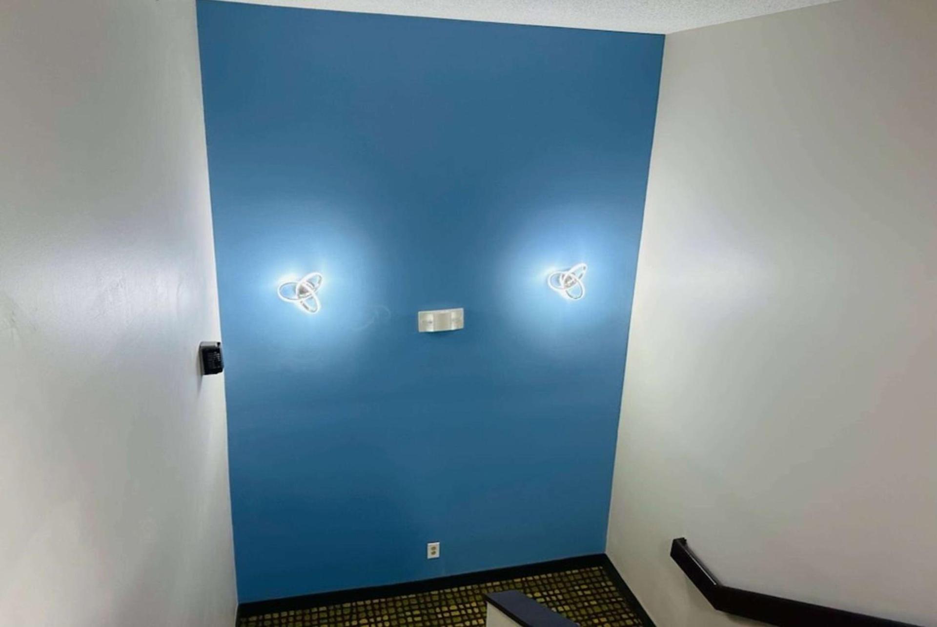 Baymont by Wyndham Piqua photo 6
