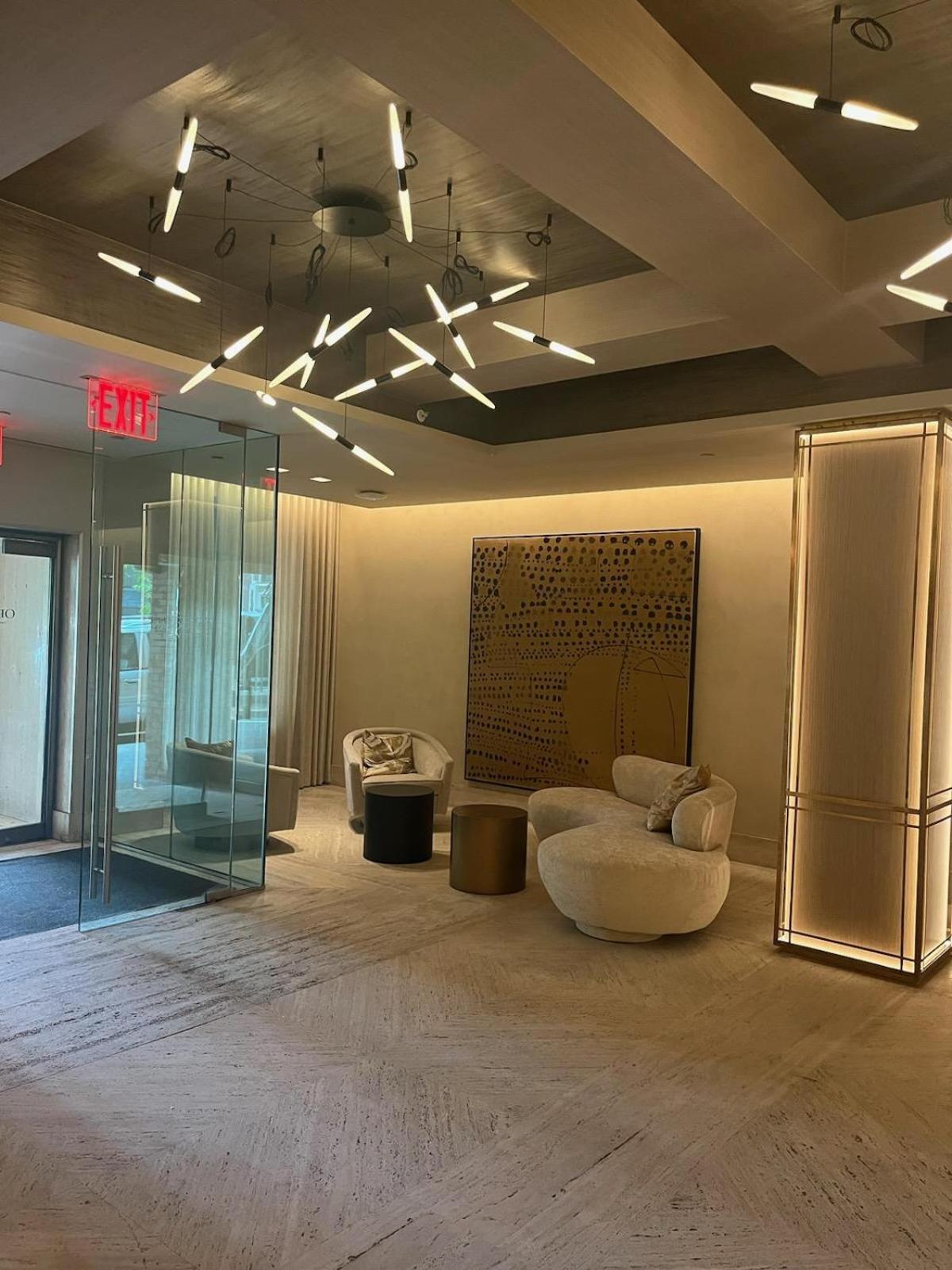 The Beekman Tower, Trademark Collection by Wyndham photo 67
