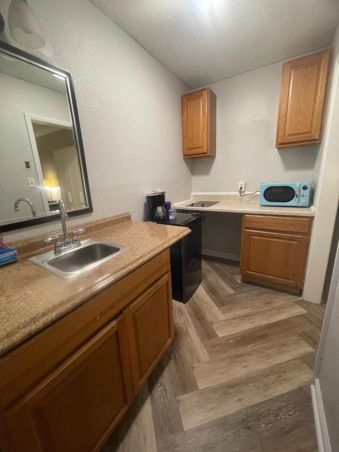 ANS INN & SUITES photo 28
