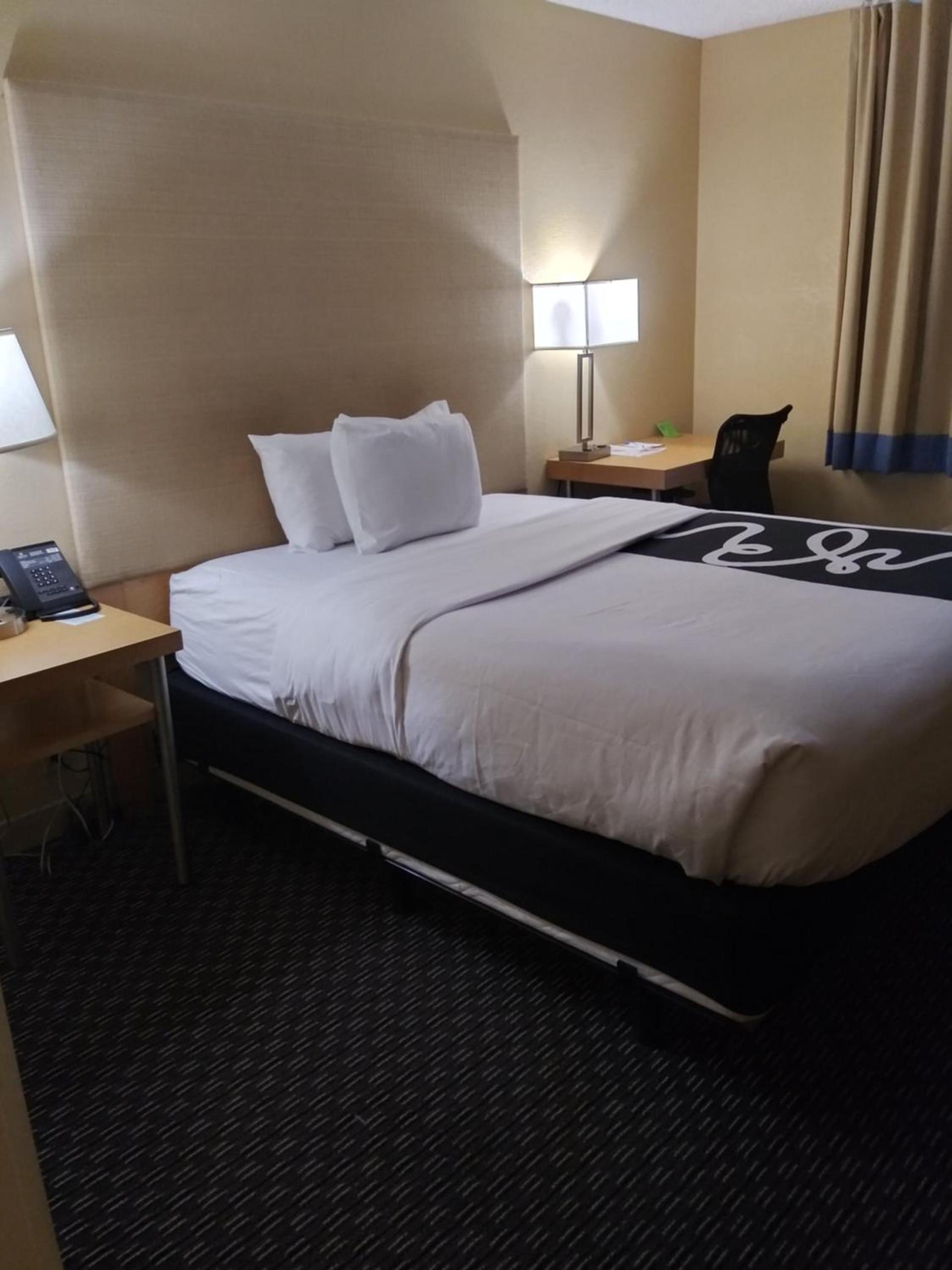 La Quinta by Wyndham West Palm Beach Airport photo 23