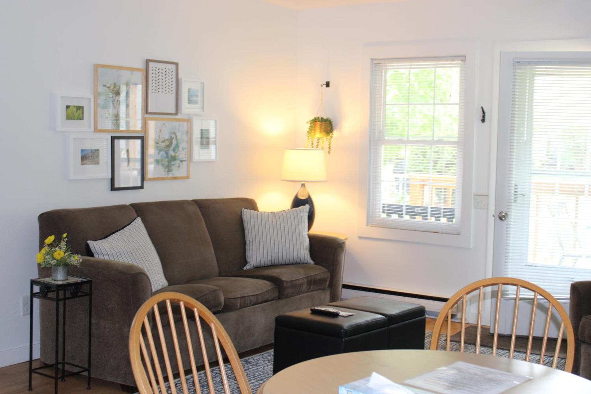 Cedar Court Inn photo 26