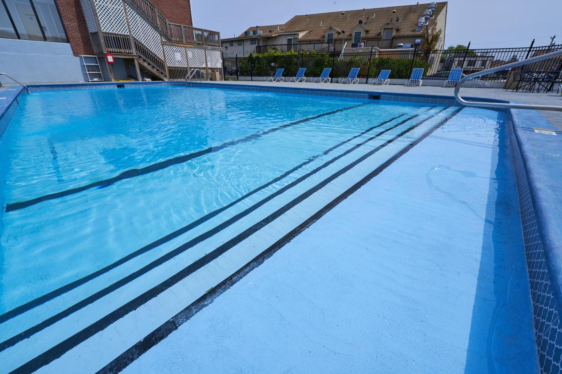 Hyannis Plaza Hotel photo 2