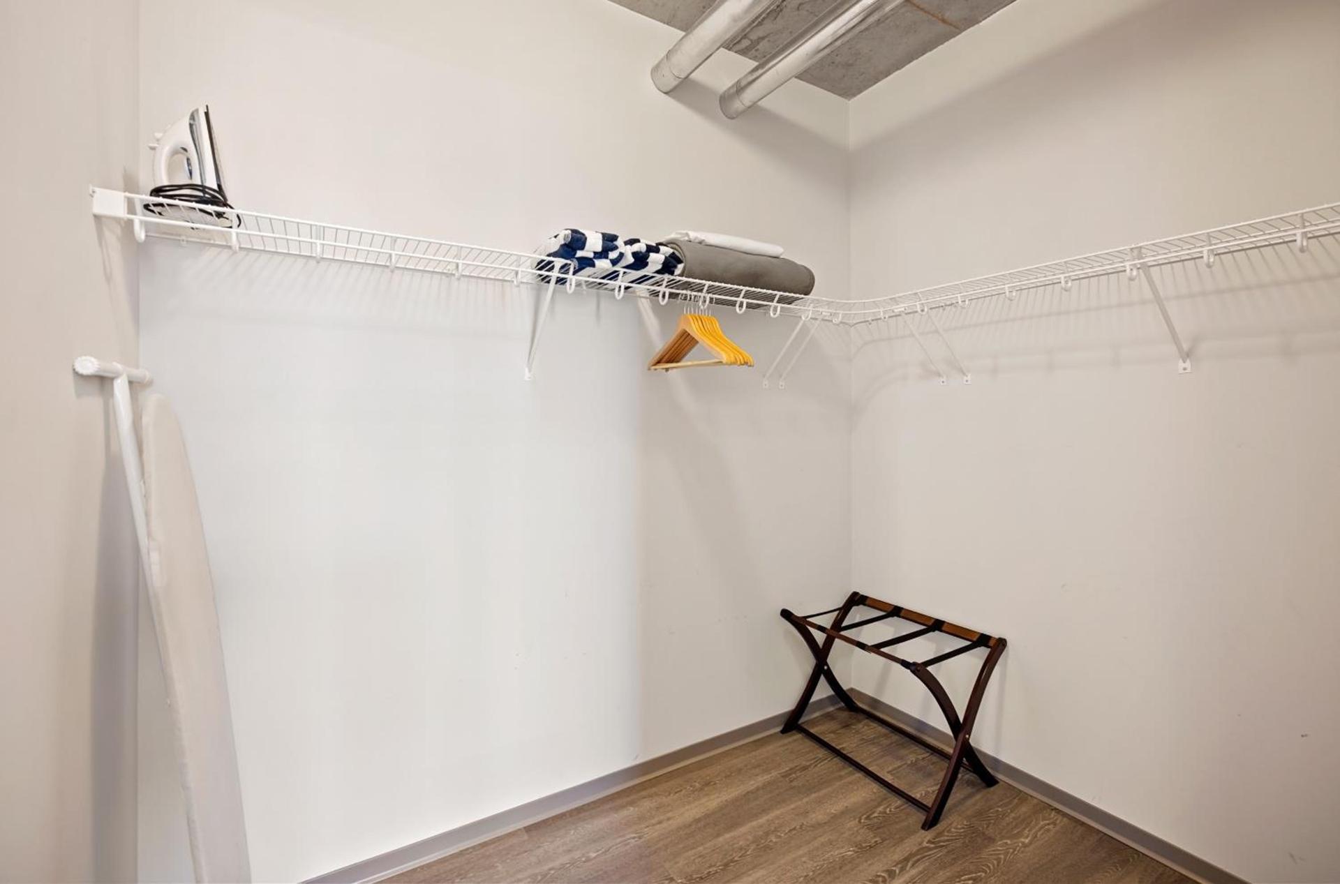 Placemakr Premier SoBro photo 82