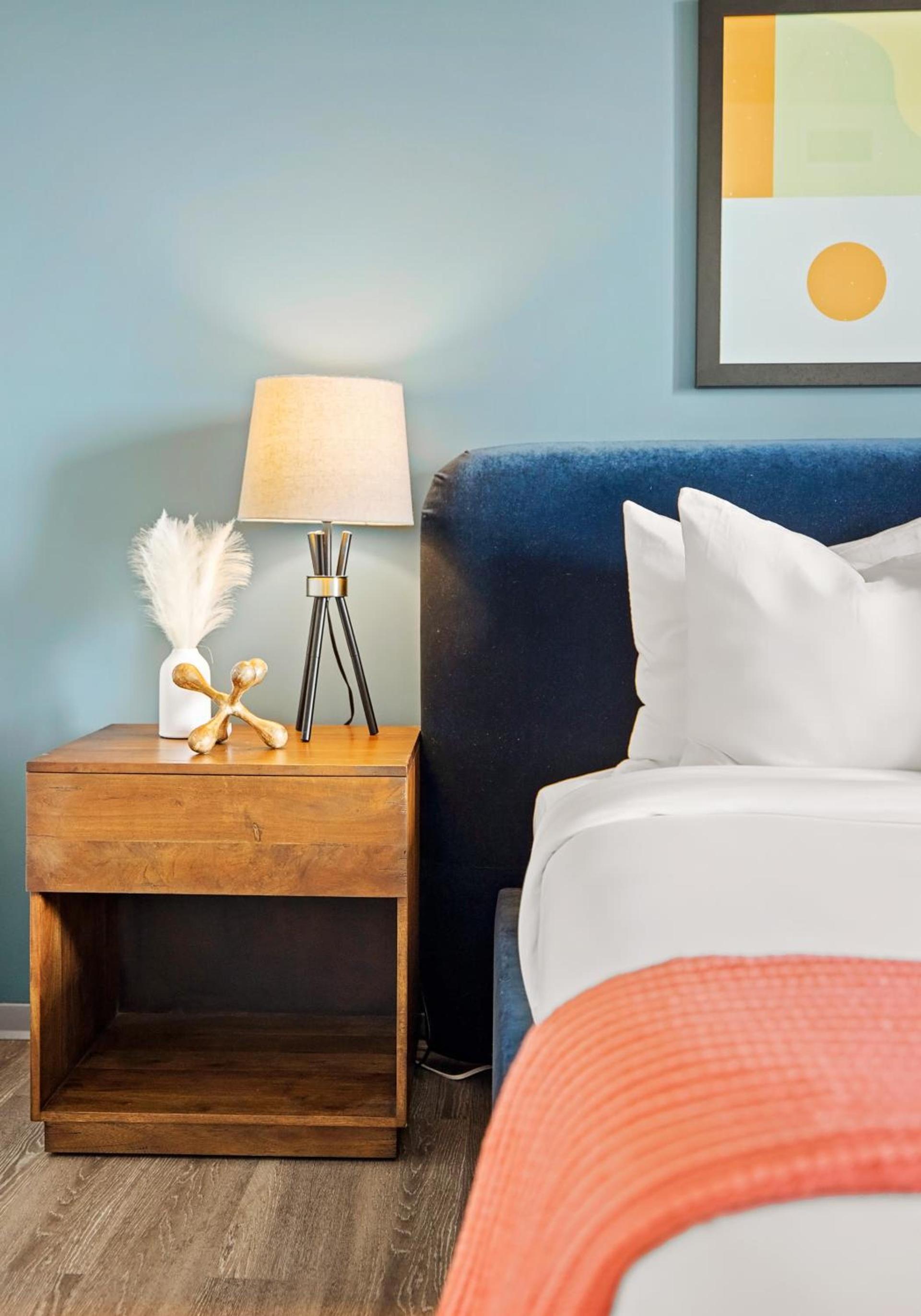 Placemakr Premier SoBro photo 85
