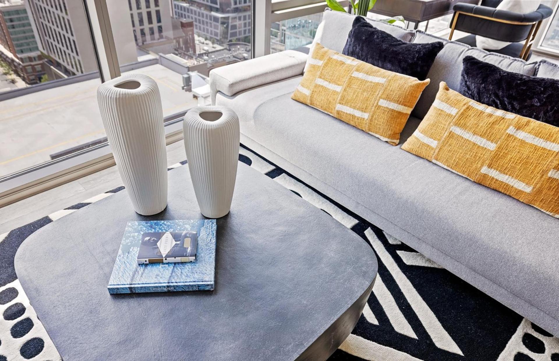 Placemakr Premier SoBro photo 89
