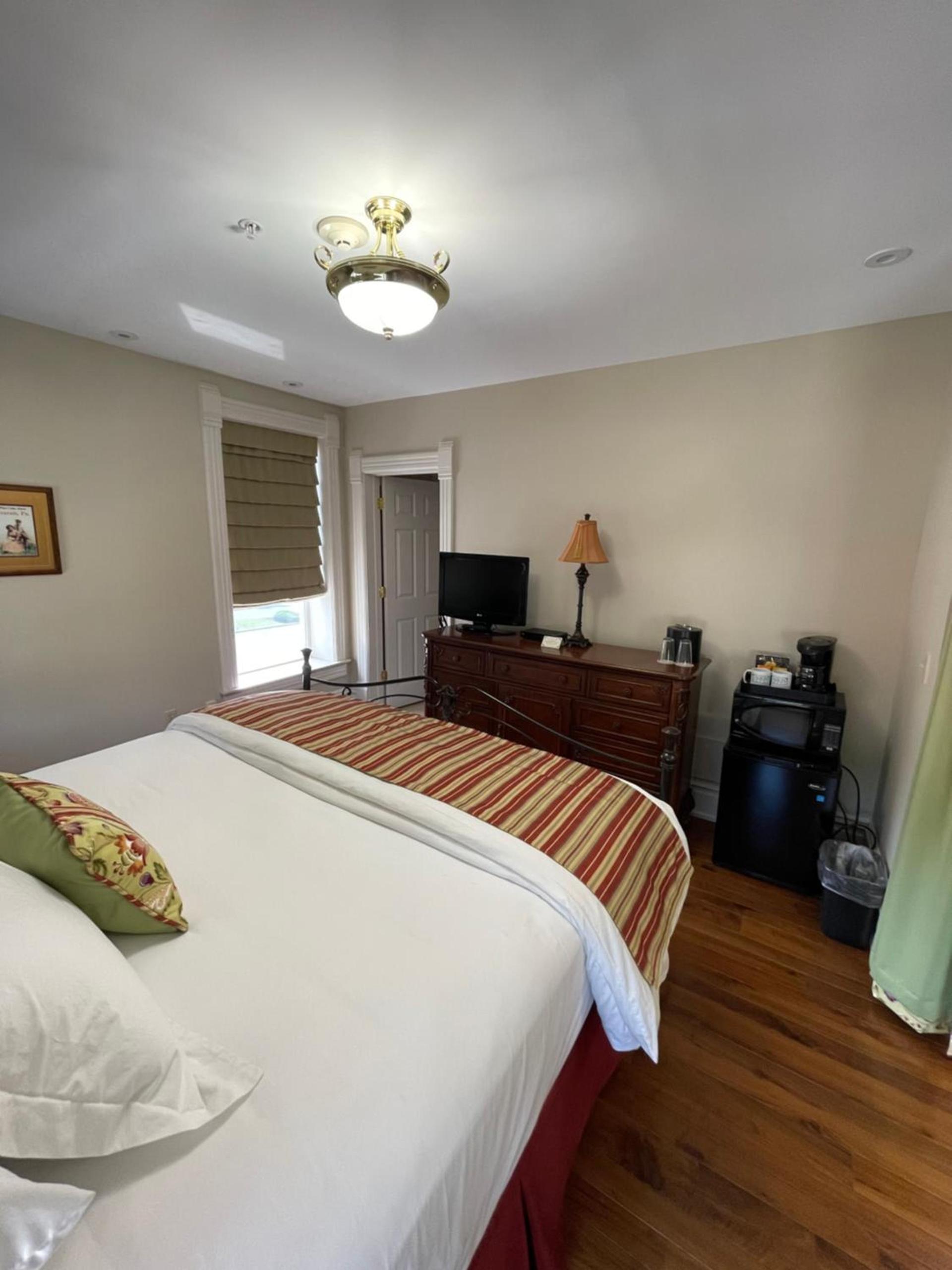 The Union Hotel photo 9