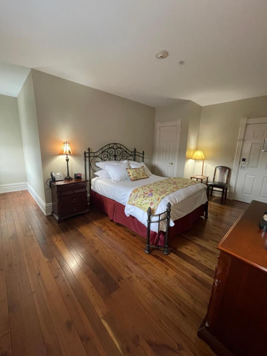 The Union Hotel photo 17