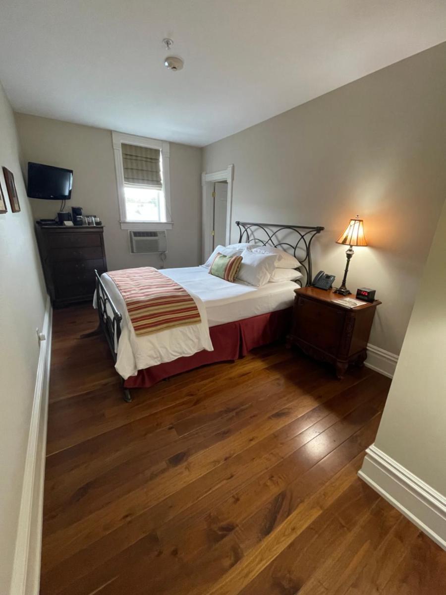 The Union Hotel photo 25