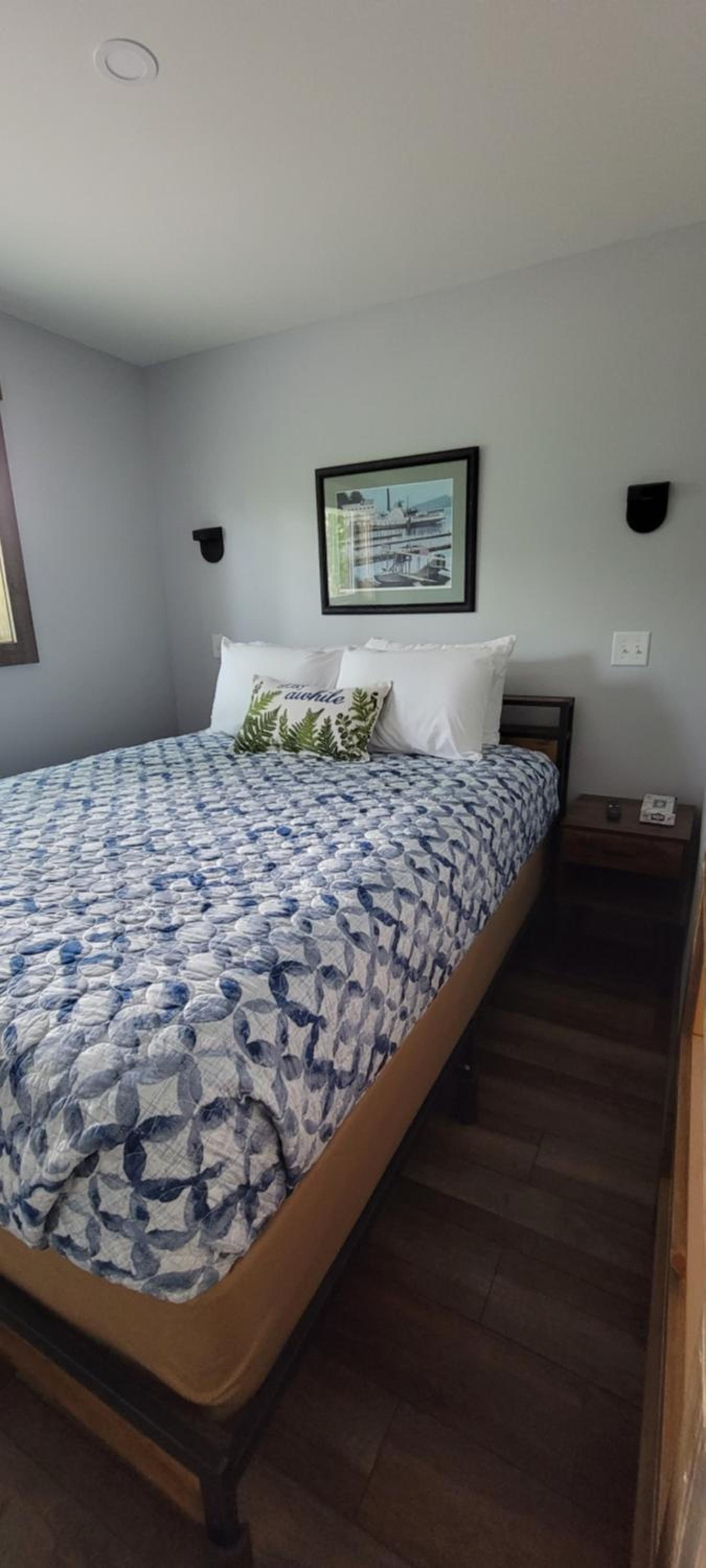 Grand View Resort photo 9
