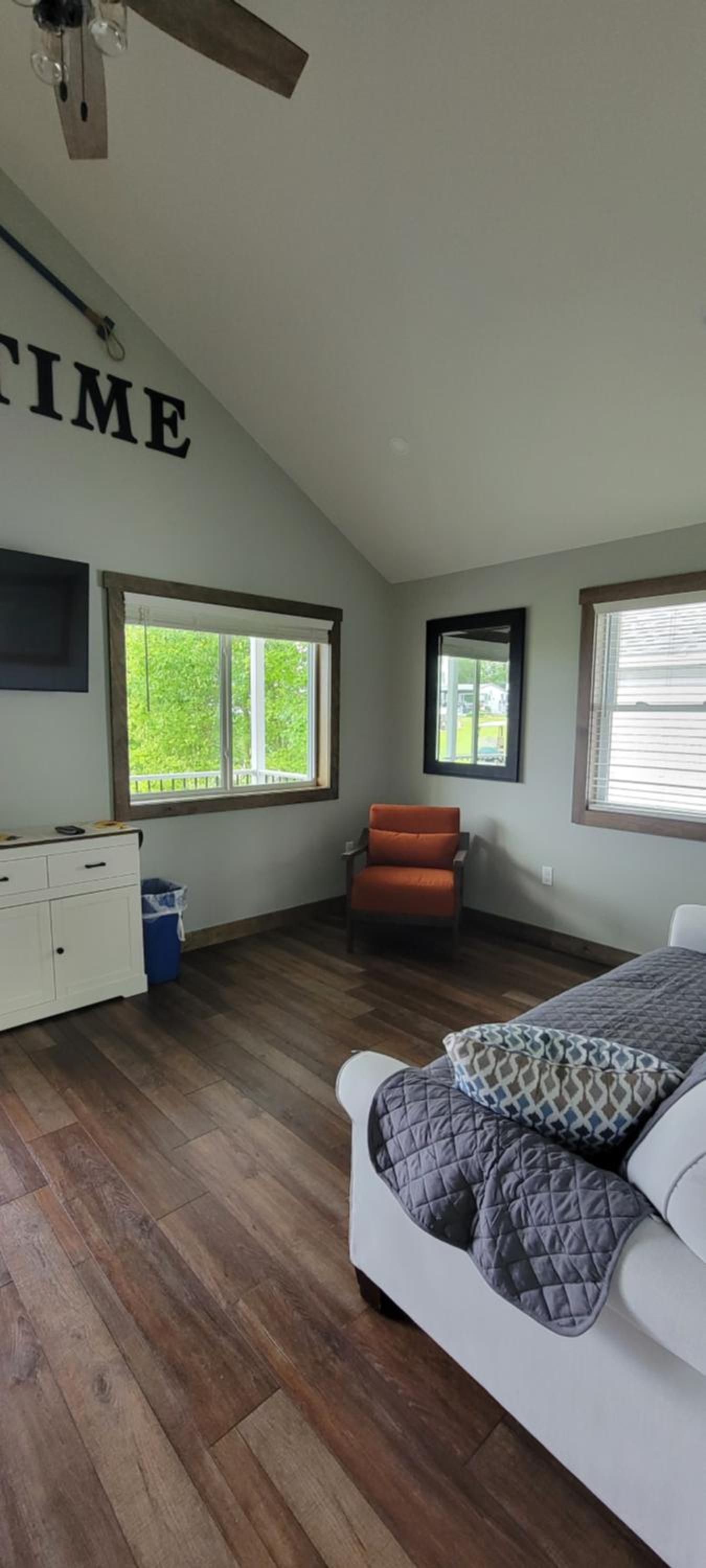 Grand View Resort photo 10