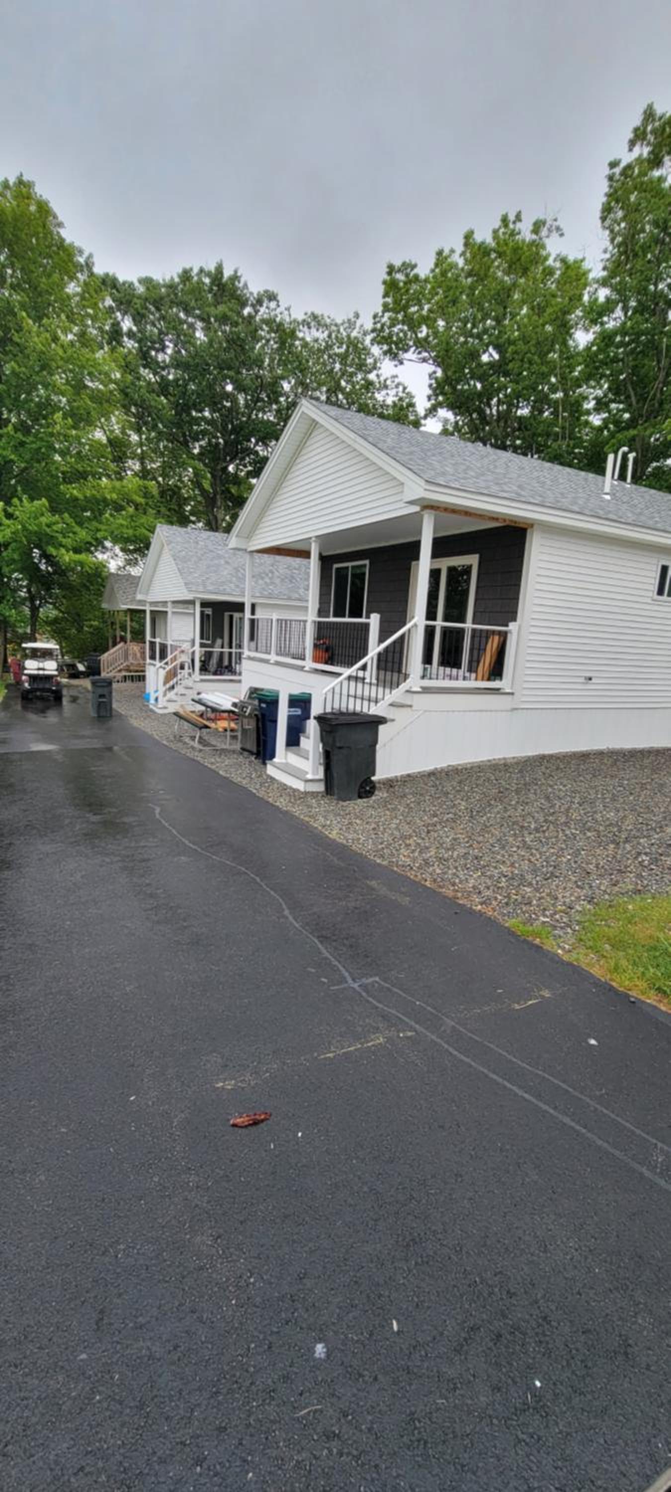 Grand View Resort photo 12