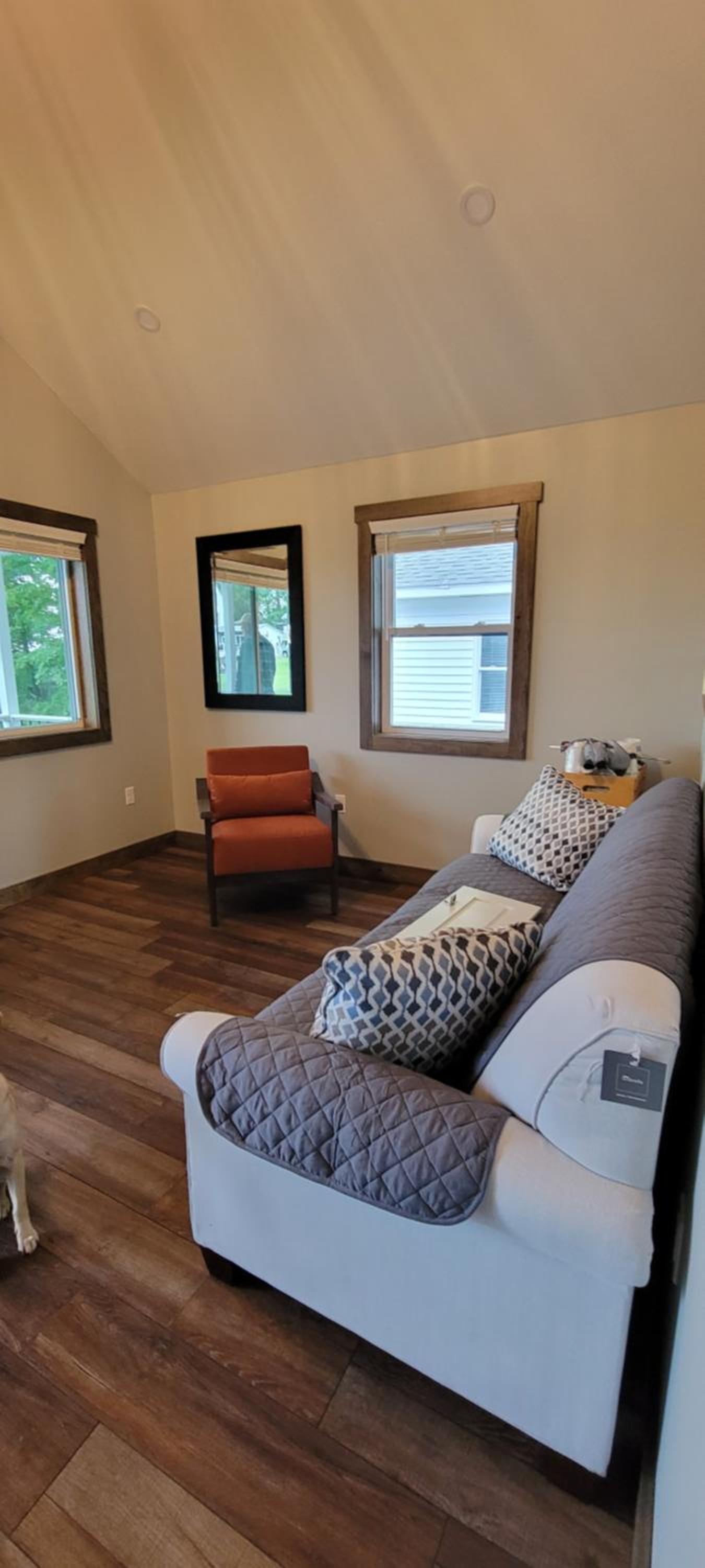 Grand View Resort photo 14