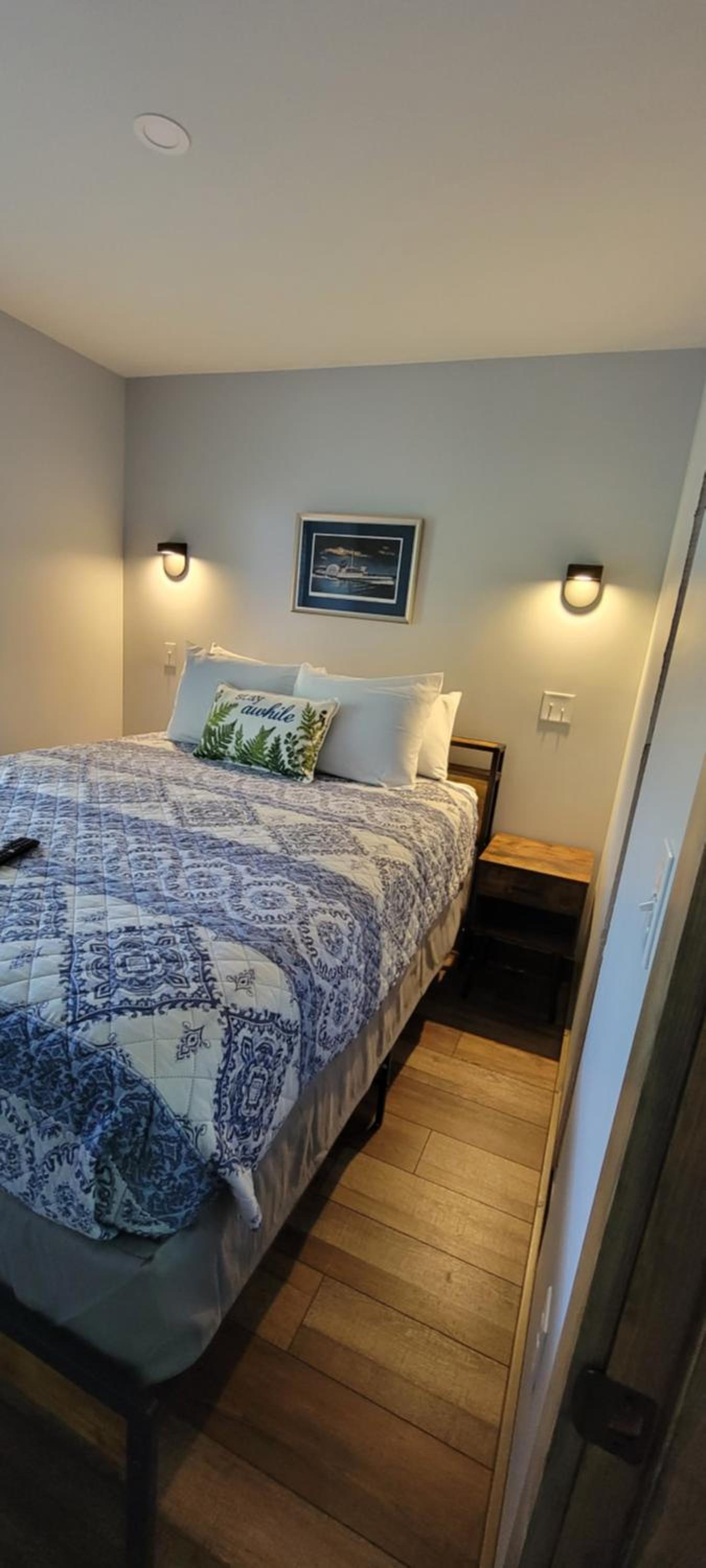 Grand View Resort photo 15