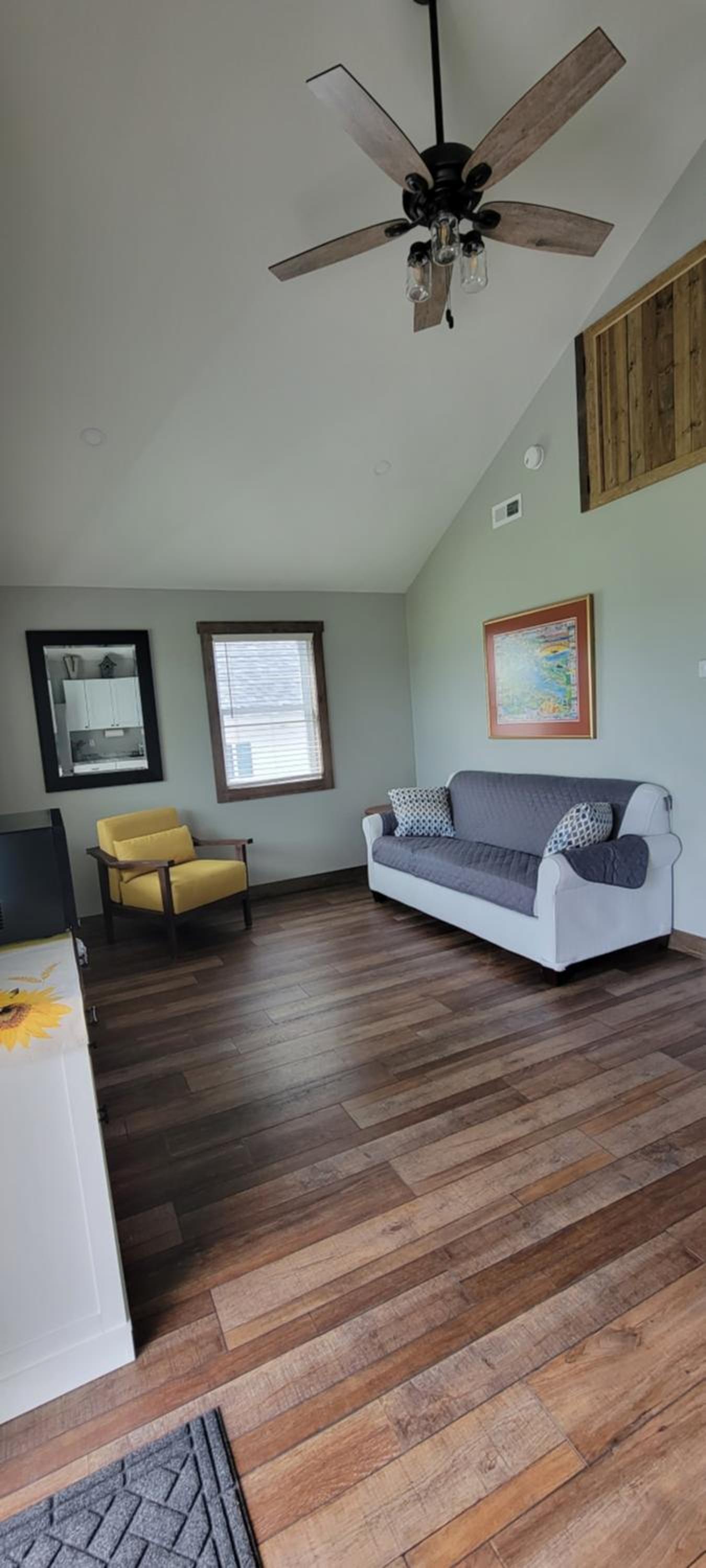 Grand View Resort photo 4