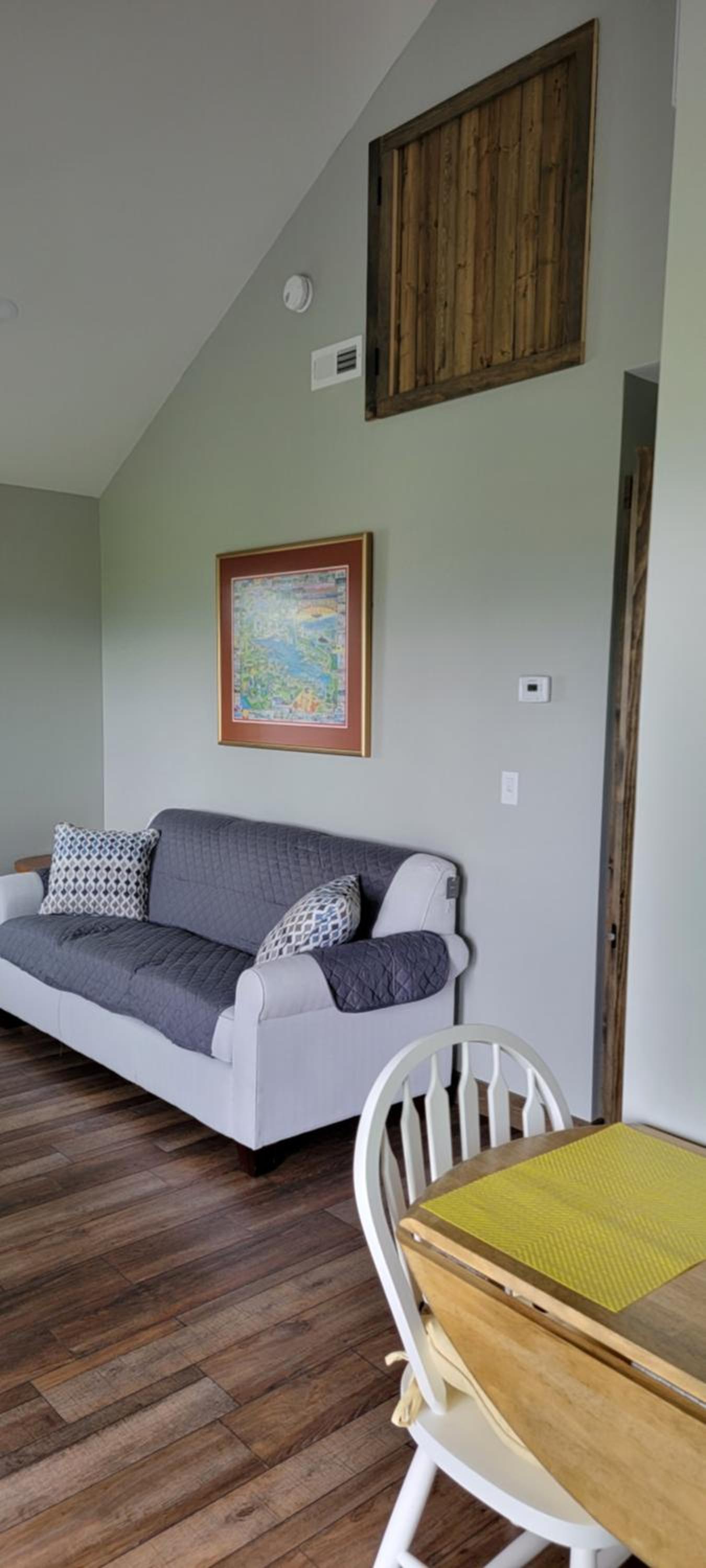 Grand View Resort photo 6