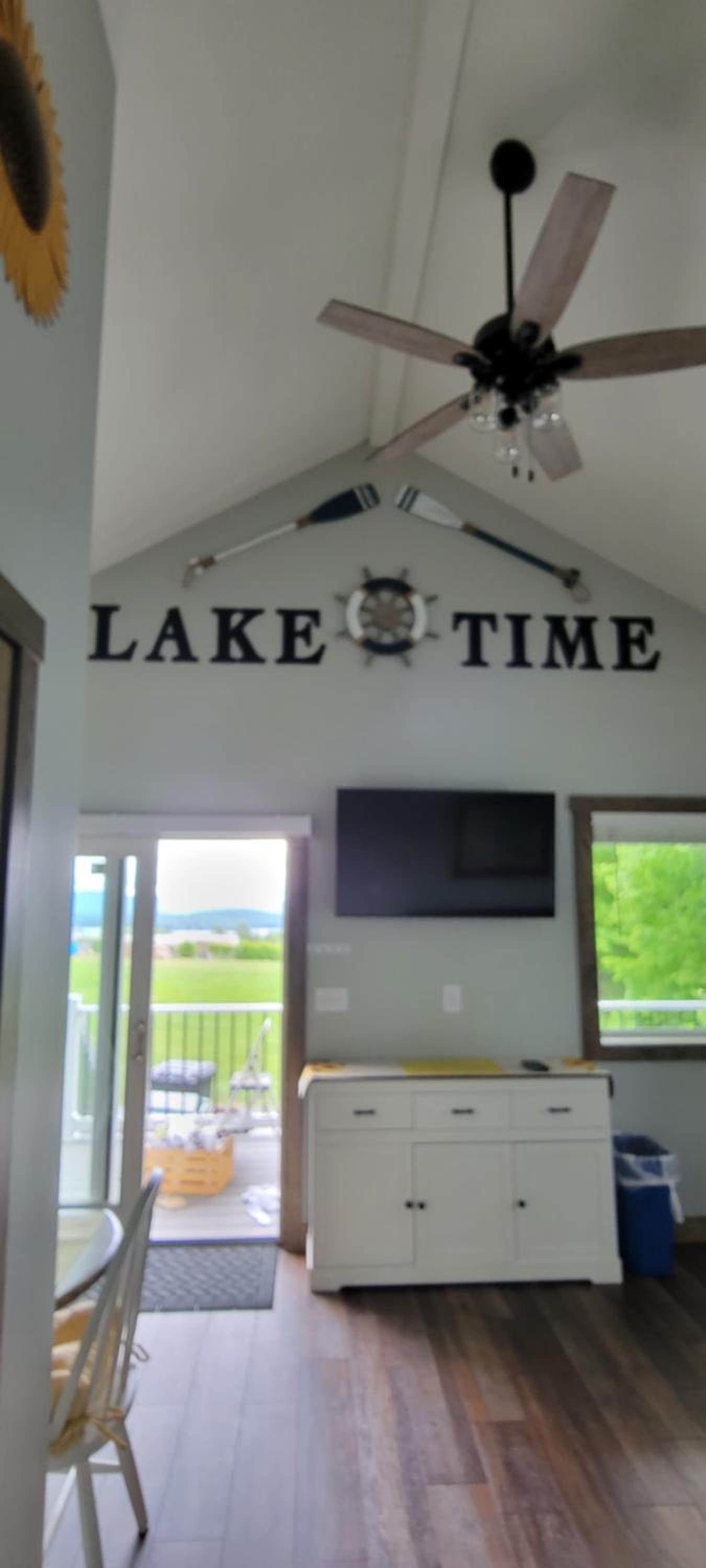 Grand View Resort photo 8