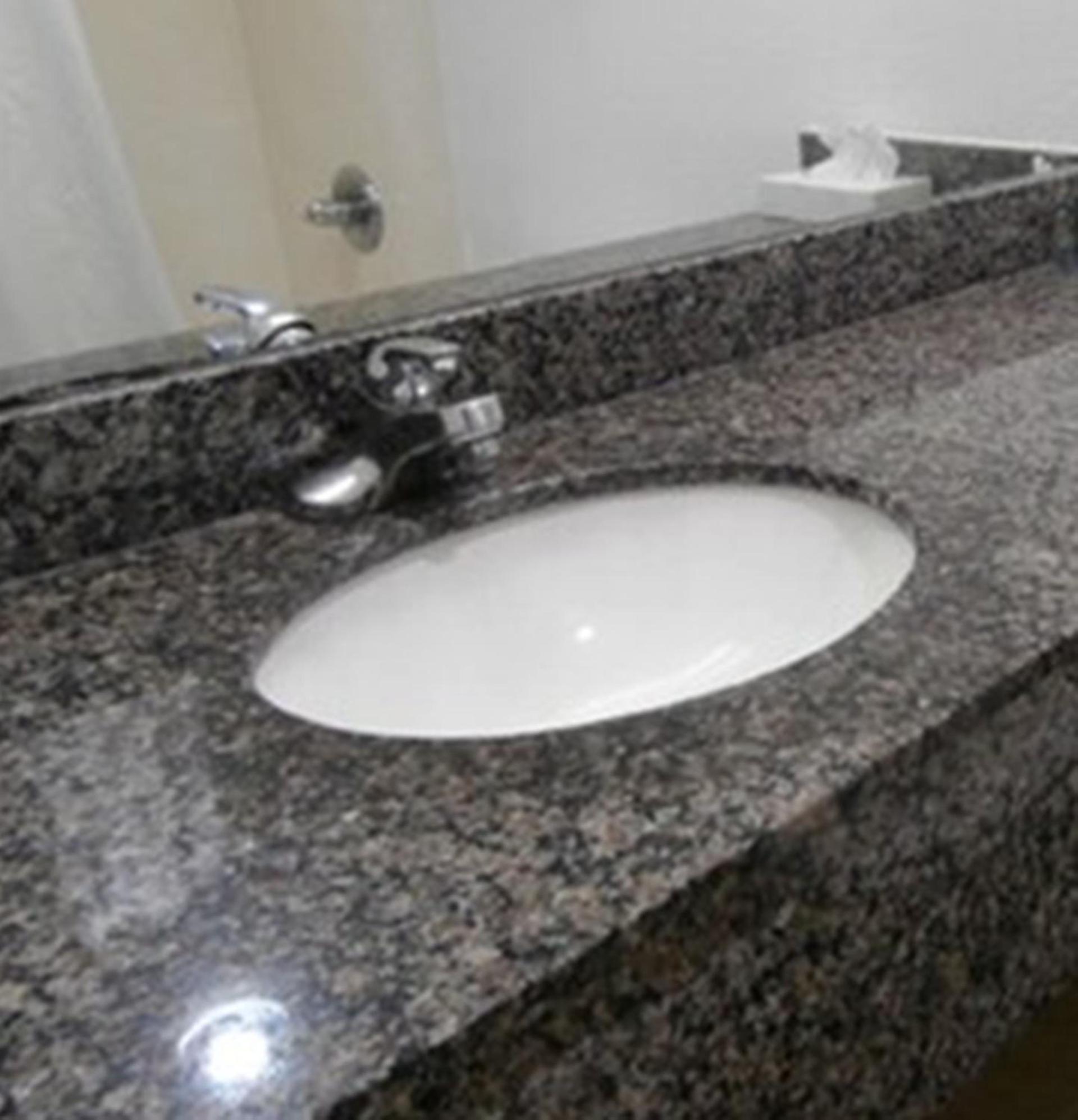 Motel 6-Santa Fe, NM - Downtown photo 46