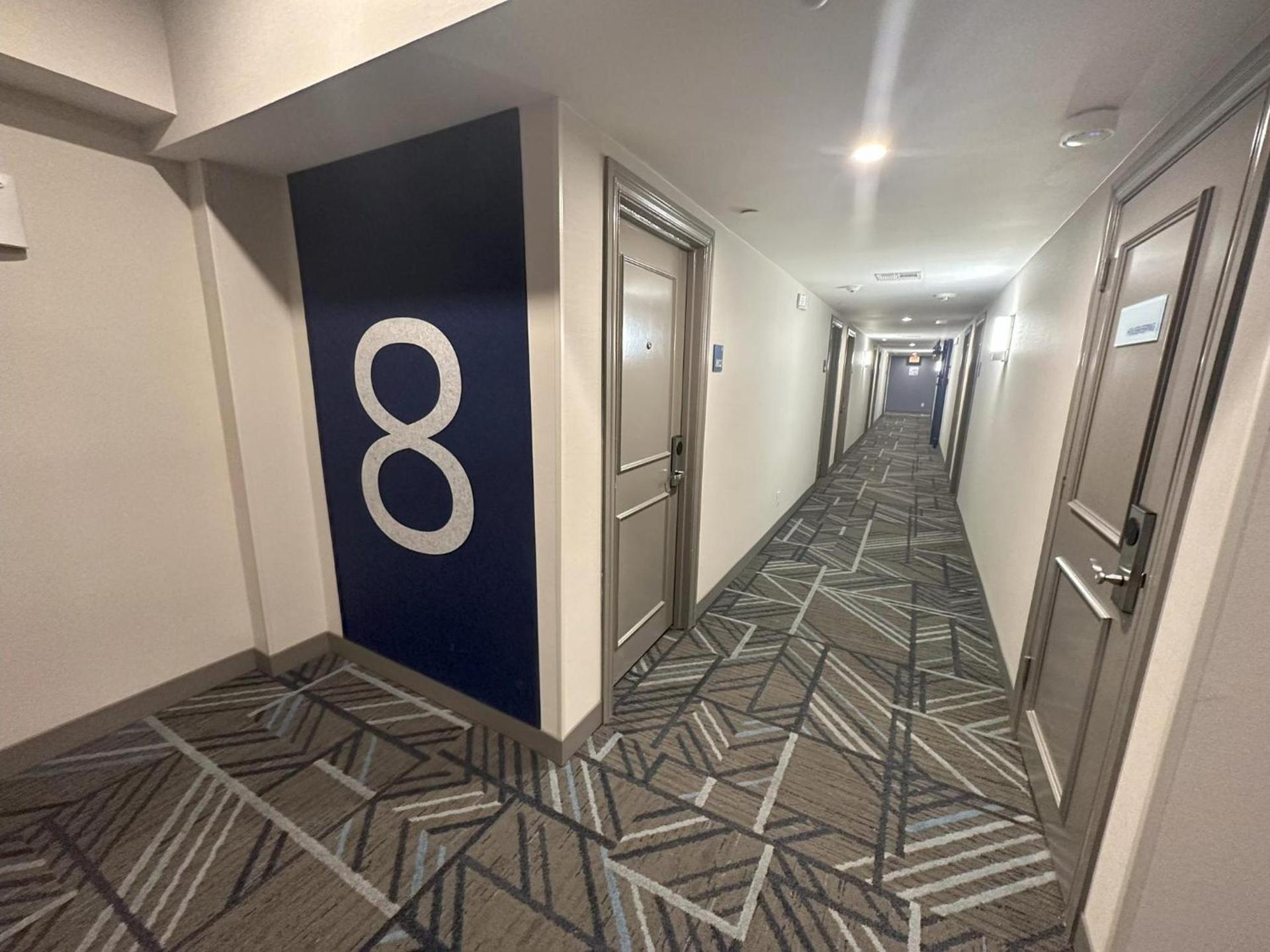 Holiday Inn Express - Dallas Downtown by IHG photo 98