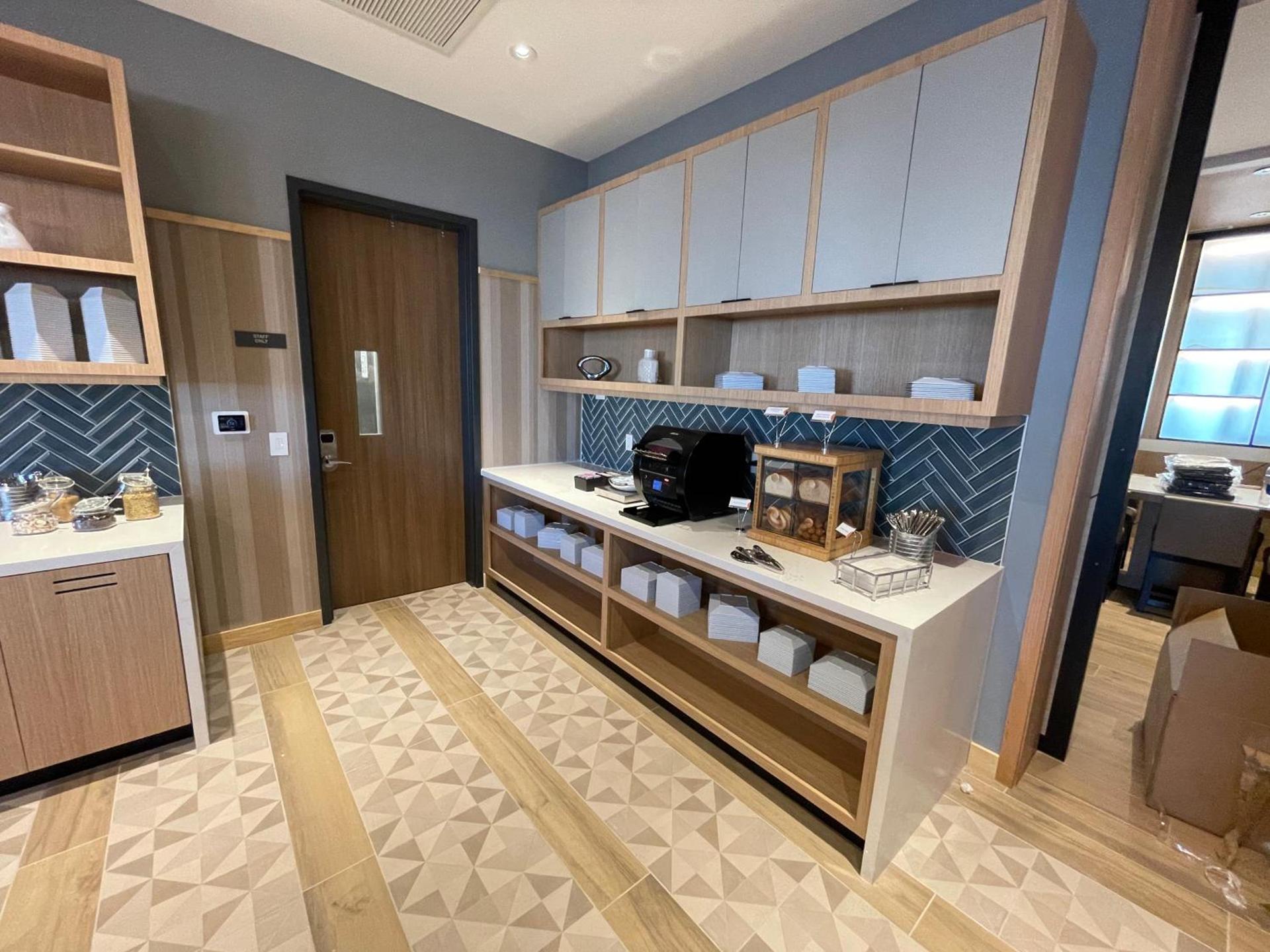 Hyatt Place Melbourne Airport, Fl photo 38