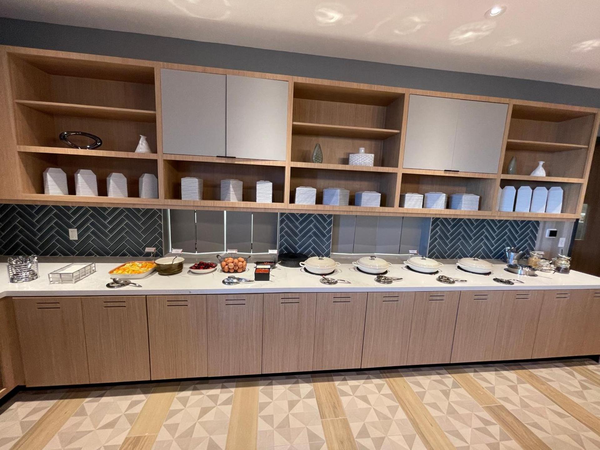 Hyatt Place Melbourne Airport, Fl photo 36