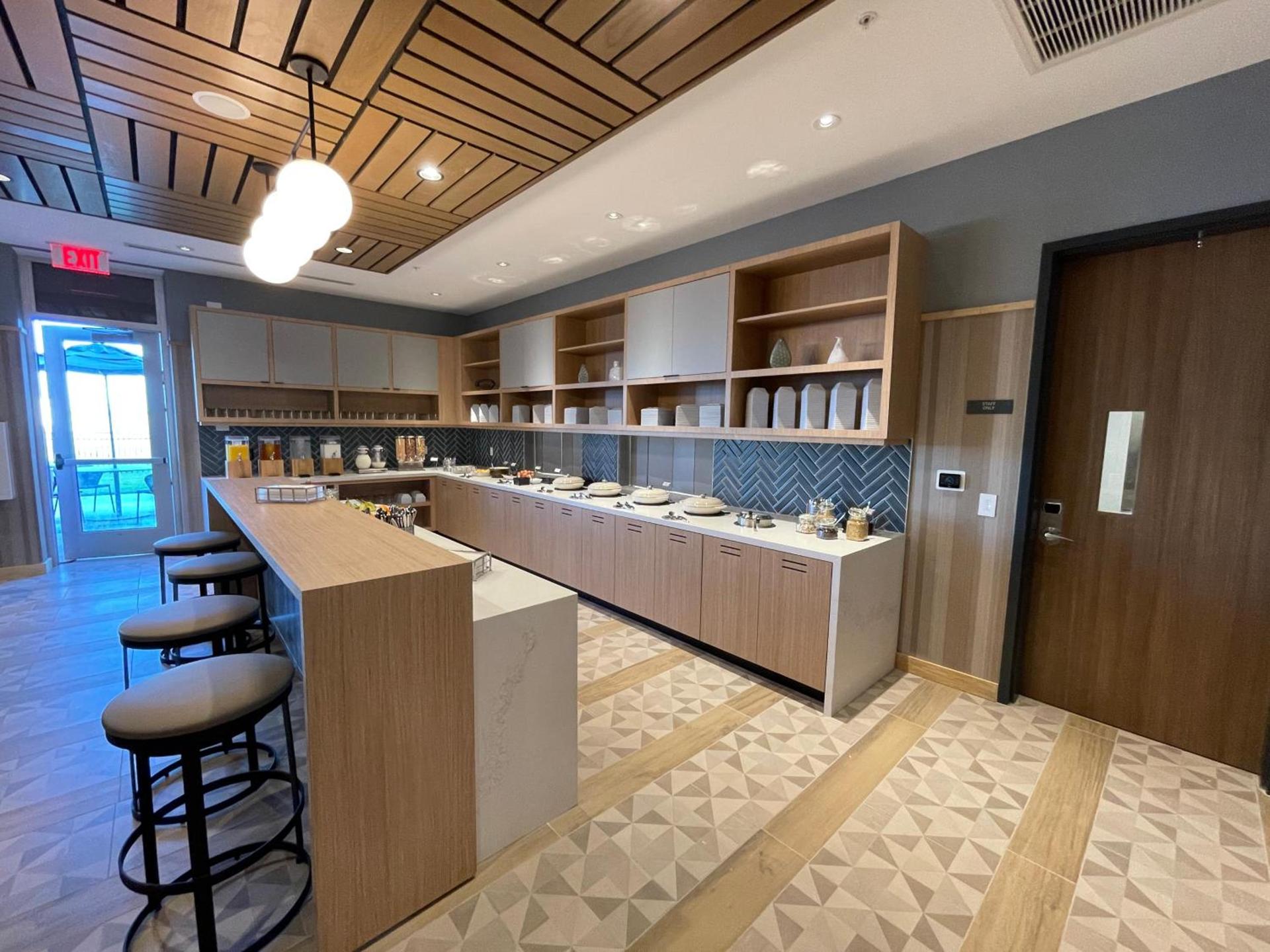Hyatt Place Melbourne Airport, Fl photo 35