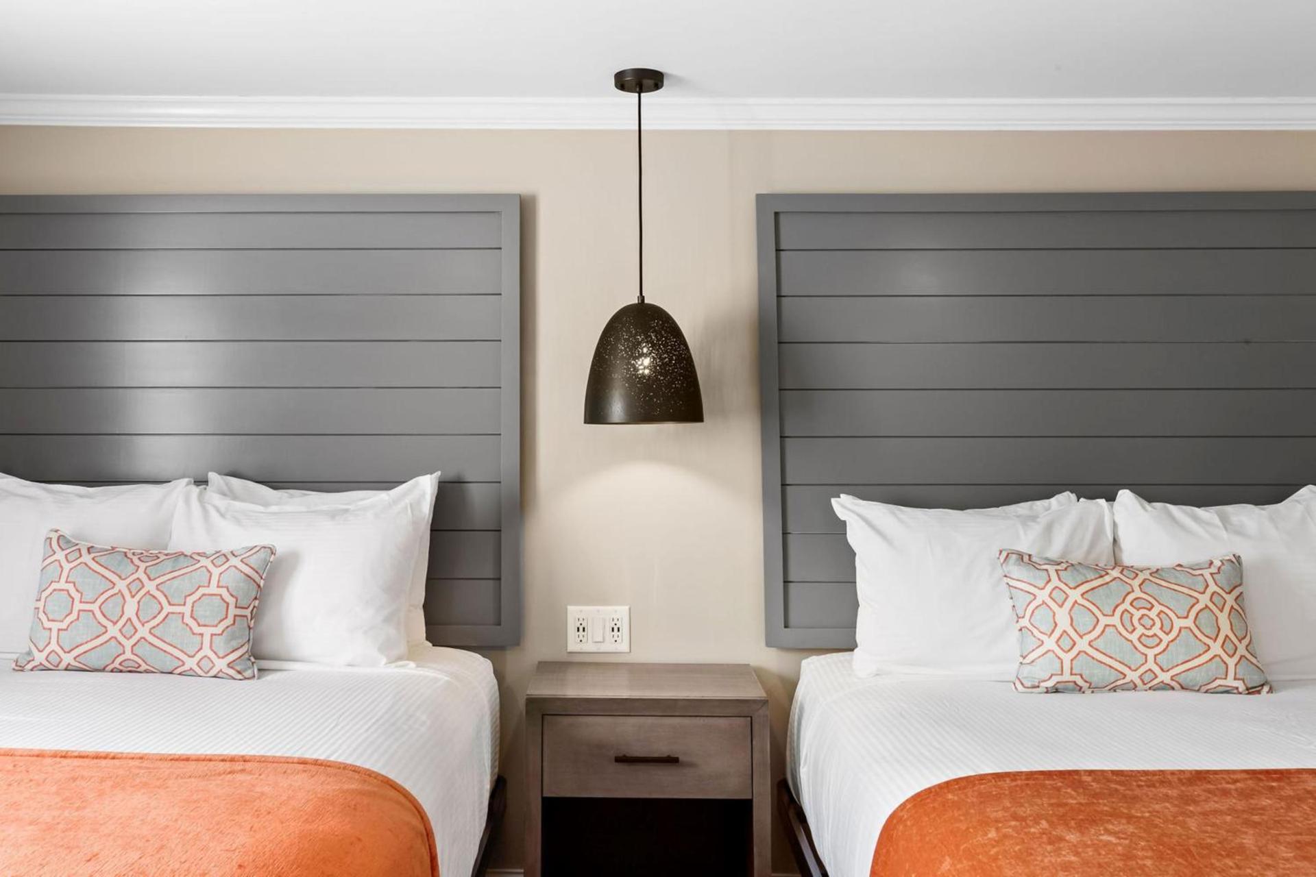 Love Farms Lodge photo 20