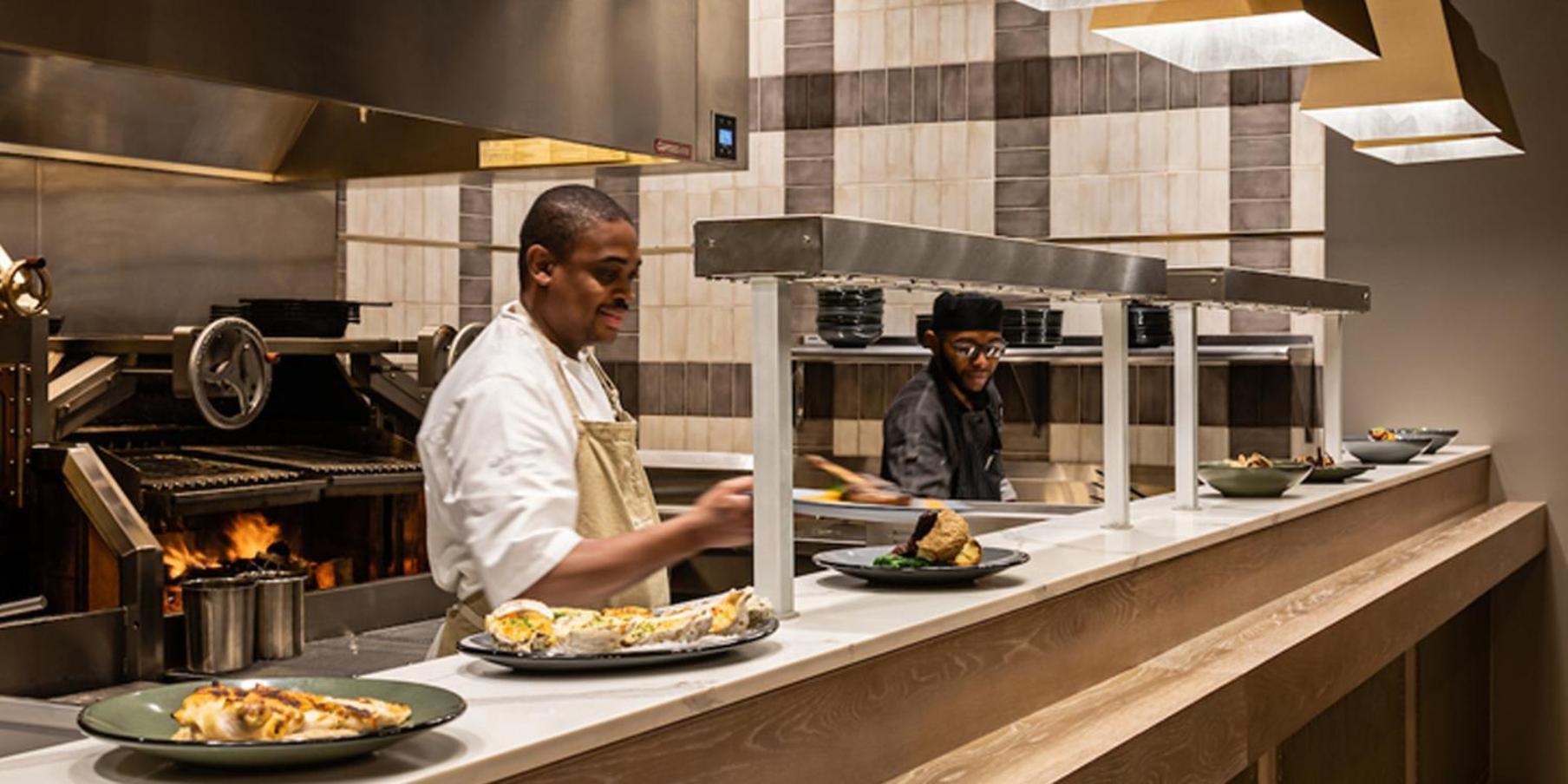 Crowne Plaza North Augusta, by IHG photo 26