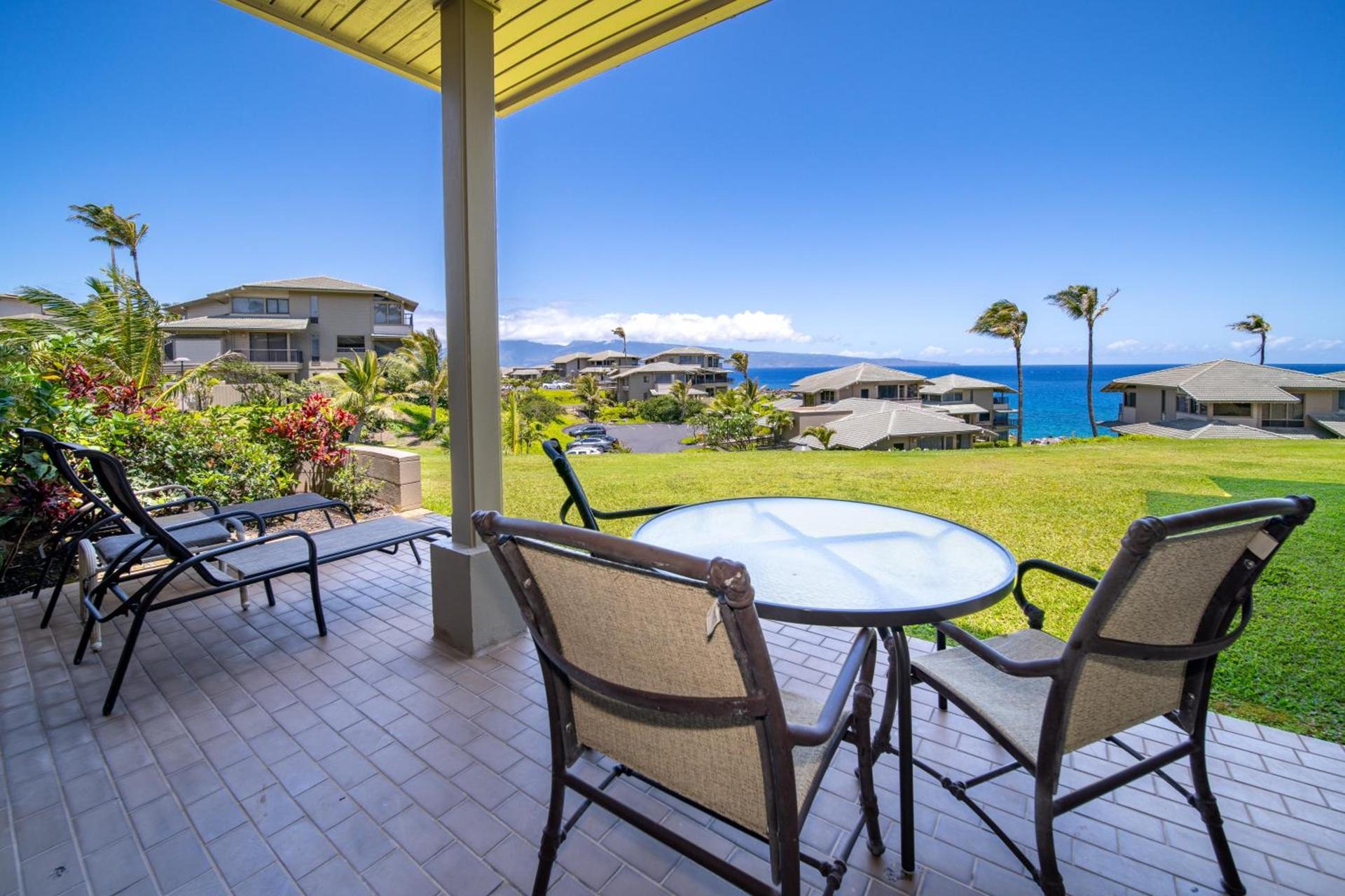 Kapalua Villas Maui photo 6