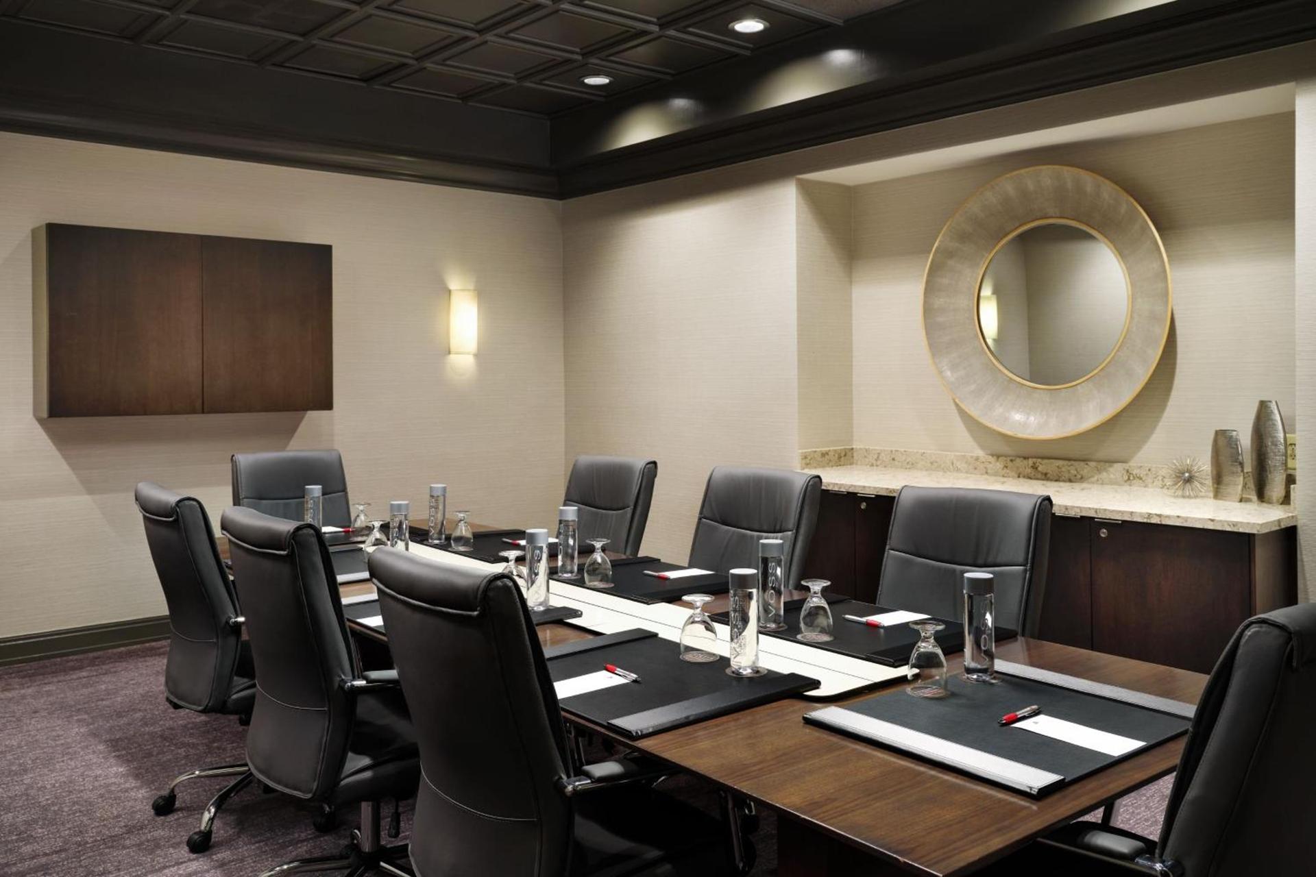 Boca Raton Marriott at Boca Center photo 57