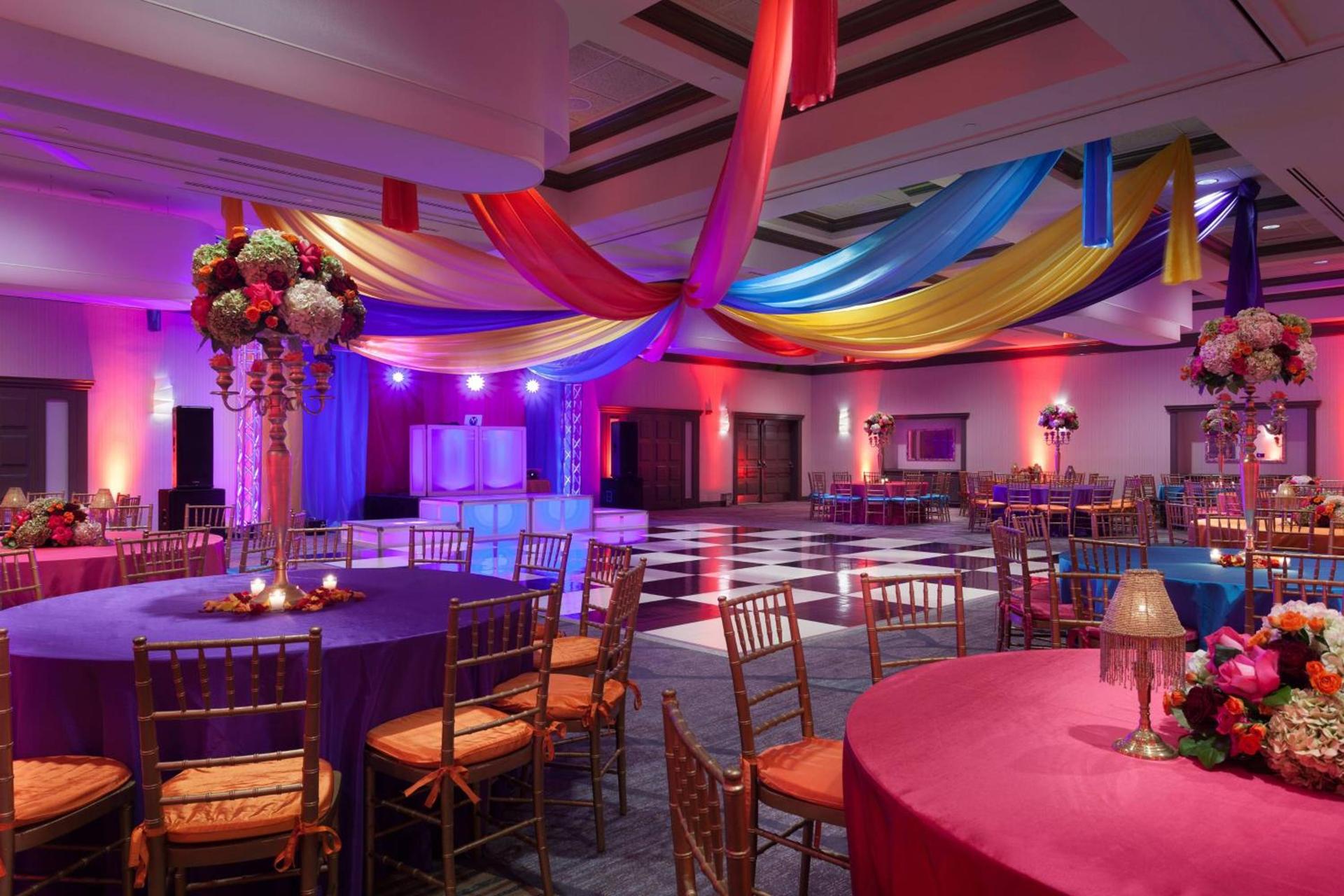 Boca Raton Marriott at Boca Center photo 58