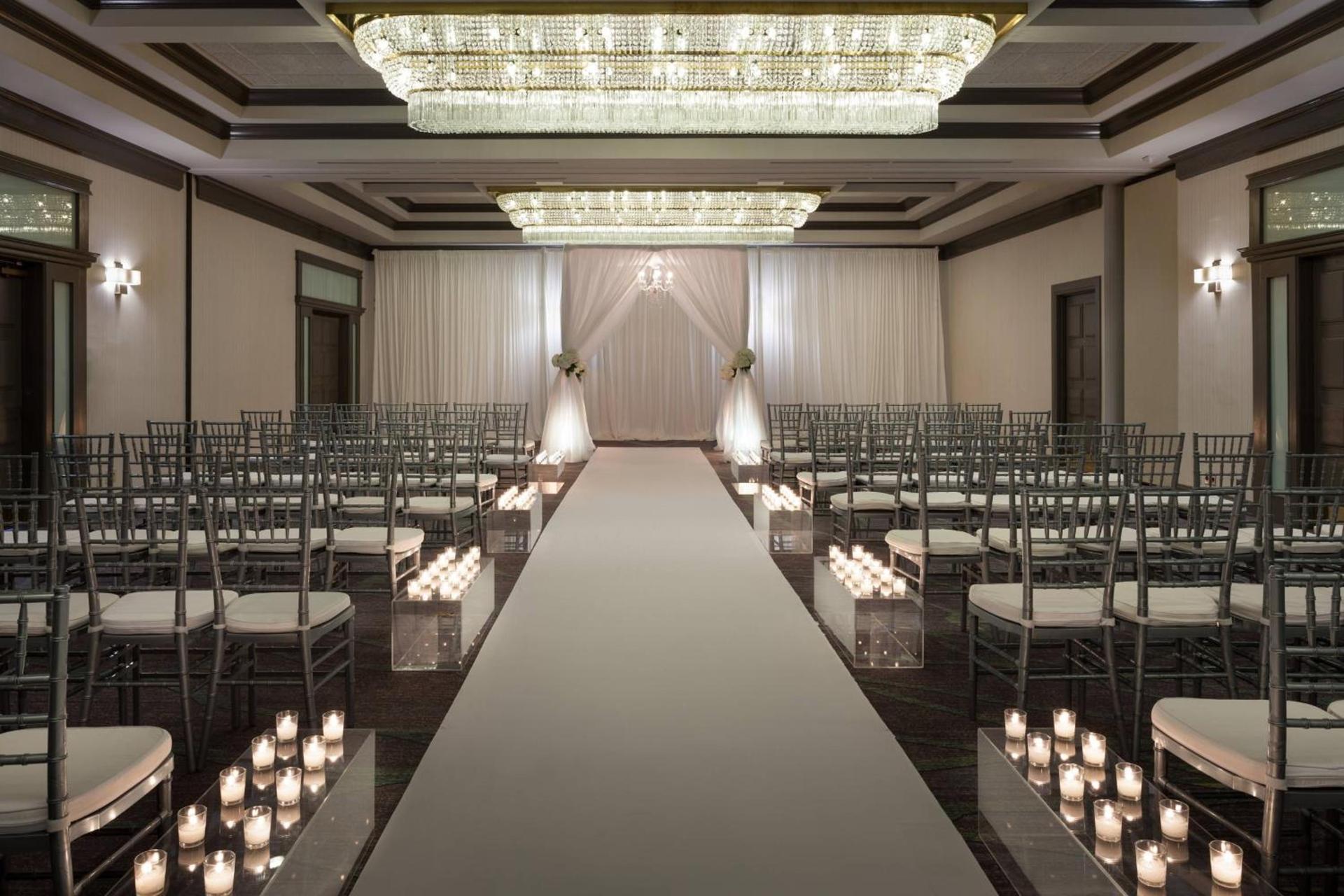 Boca Raton Marriott at Boca Center photo 62