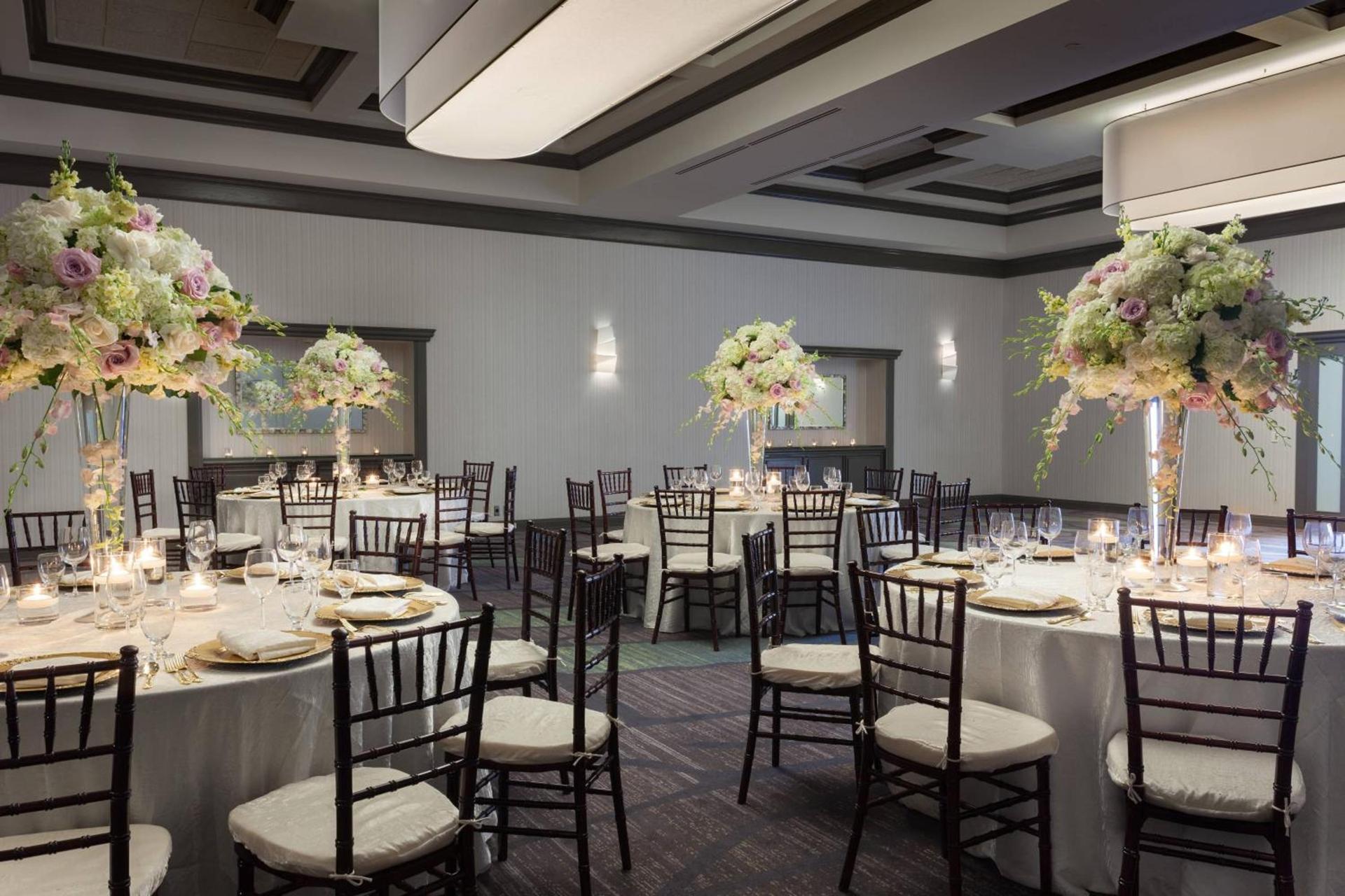 Boca Raton Marriott at Boca Center photo 63