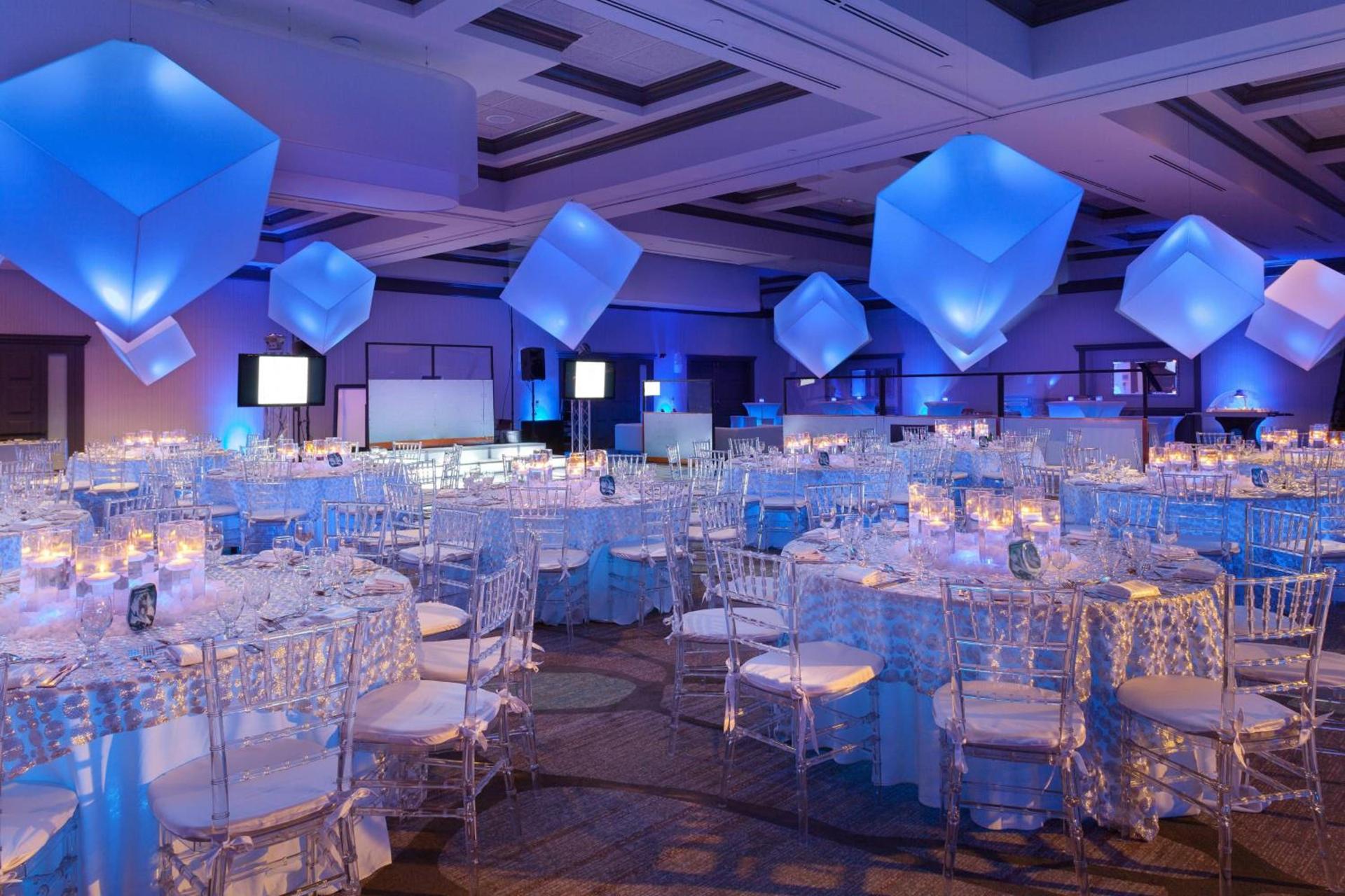 Boca Raton Marriott at Boca Center photo 64