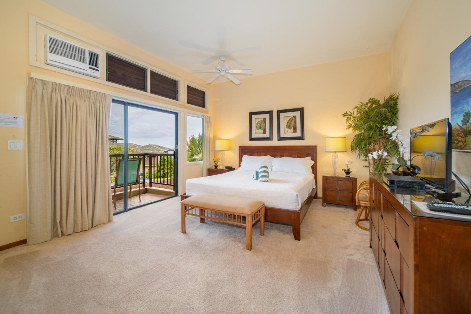 Kapalua Villas Maui photo 11